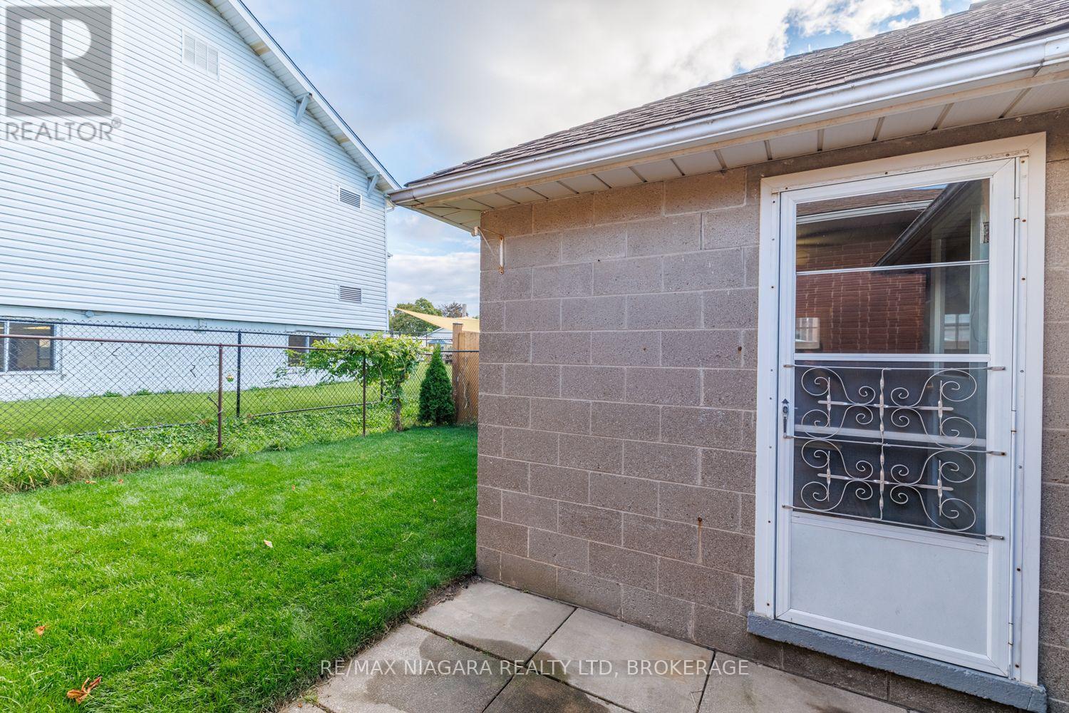 210 Taylor Street, Thorold (Allanburg/thorold South), Ontario  L2V 1C3 - Photo 35 - X14081594