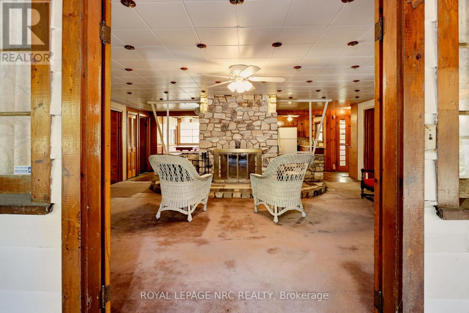 3052 Maple Avenue, Fort Erie, Ontario  L0S 1N0 - Photo 16 - X14081692