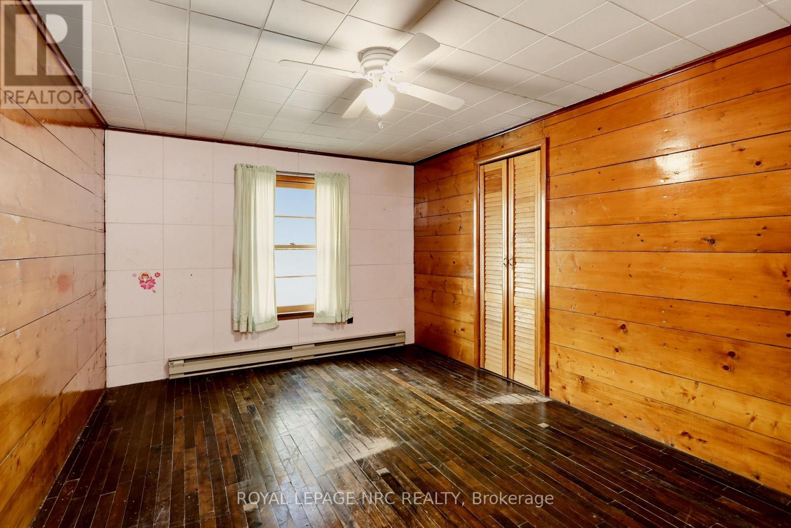 3052 Maple Avenue, Fort Erie, Ontario  L0S 1N0 - Photo 20 - X14081692