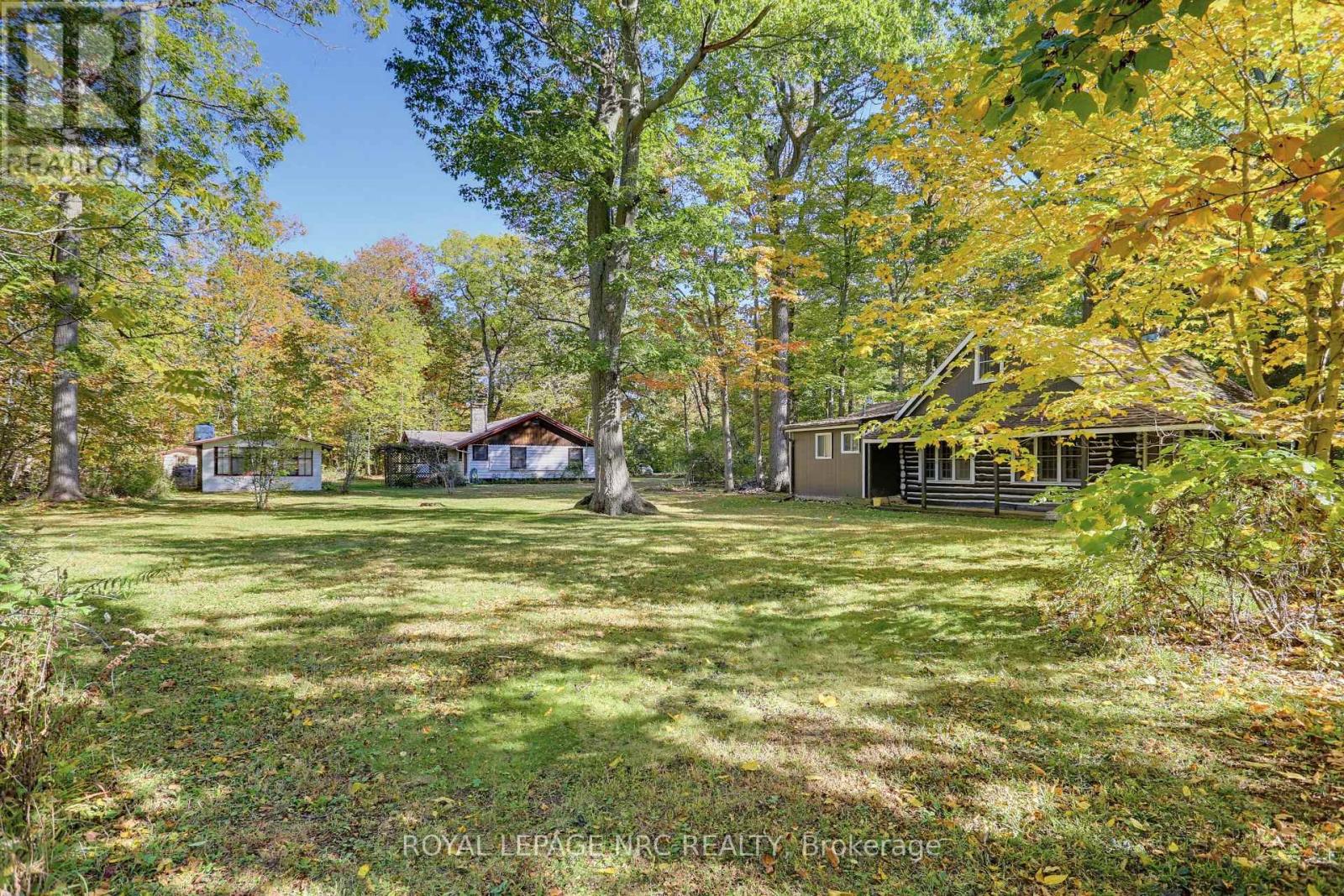 3052 Maple Avenue, Fort Erie, Ontario  L0S 1N0 - Photo 31 - X14081692