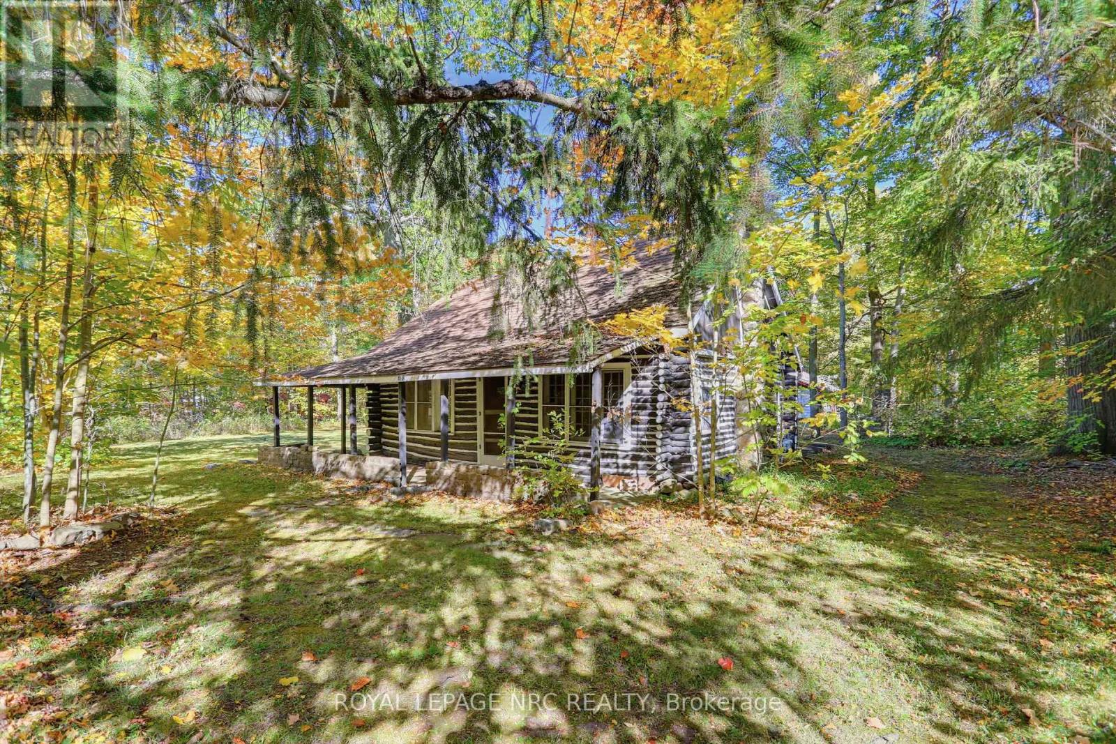 3052 Maple Avenue, Fort Erie, Ontario  L0S 1N0 - Photo 32 - X14081692