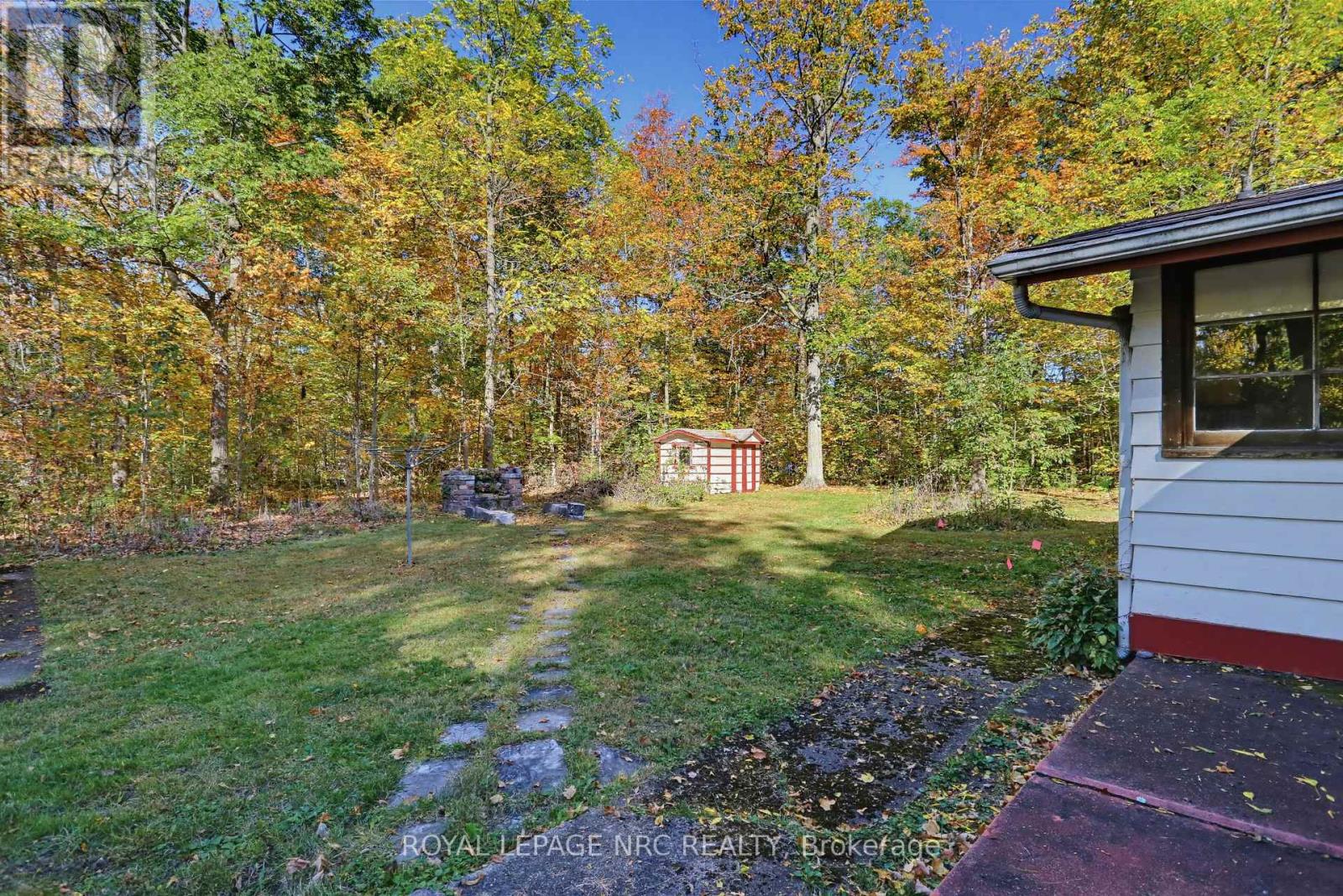 3052 Maple Avenue, Fort Erie, Ontario  L0S 1N0 - Photo 33 - X14081692