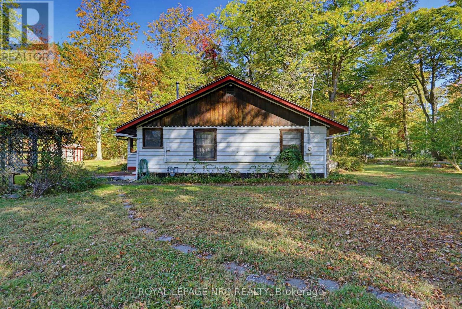 910 Bernard Avenue, Fort Erie (Ridgeway), Ontario L0S 1N0 - Photo 26 - X14081696