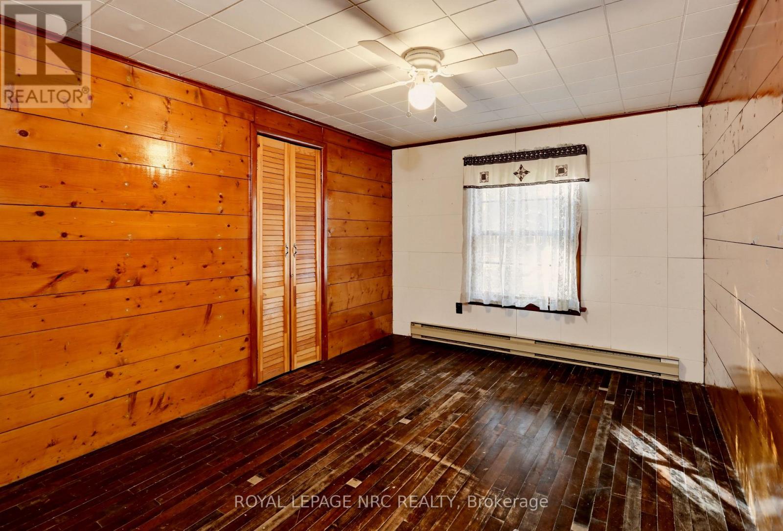 910 Bernard Avenue, Fort Erie (Ridgeway), Ontario L0S 1N0 - Photo 42 - X14081696