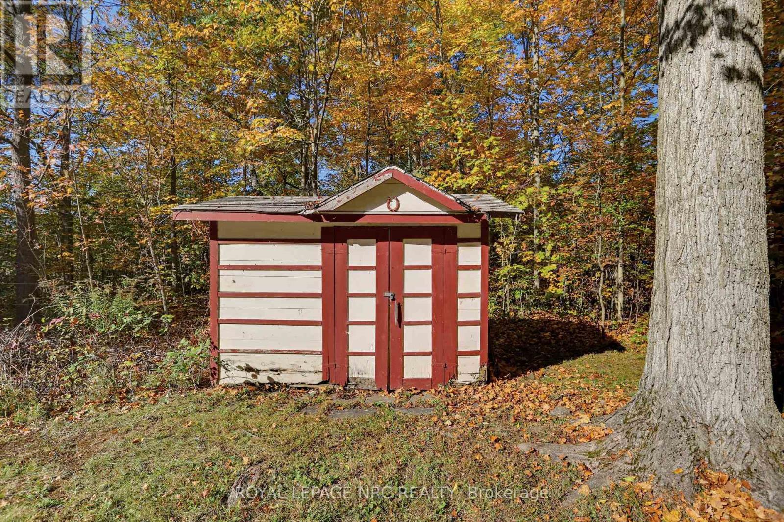 910 Bernard Avenue, Fort Erie (Ridgeway), Ontario L0S 1N0 - Photo 47 - X14081696
