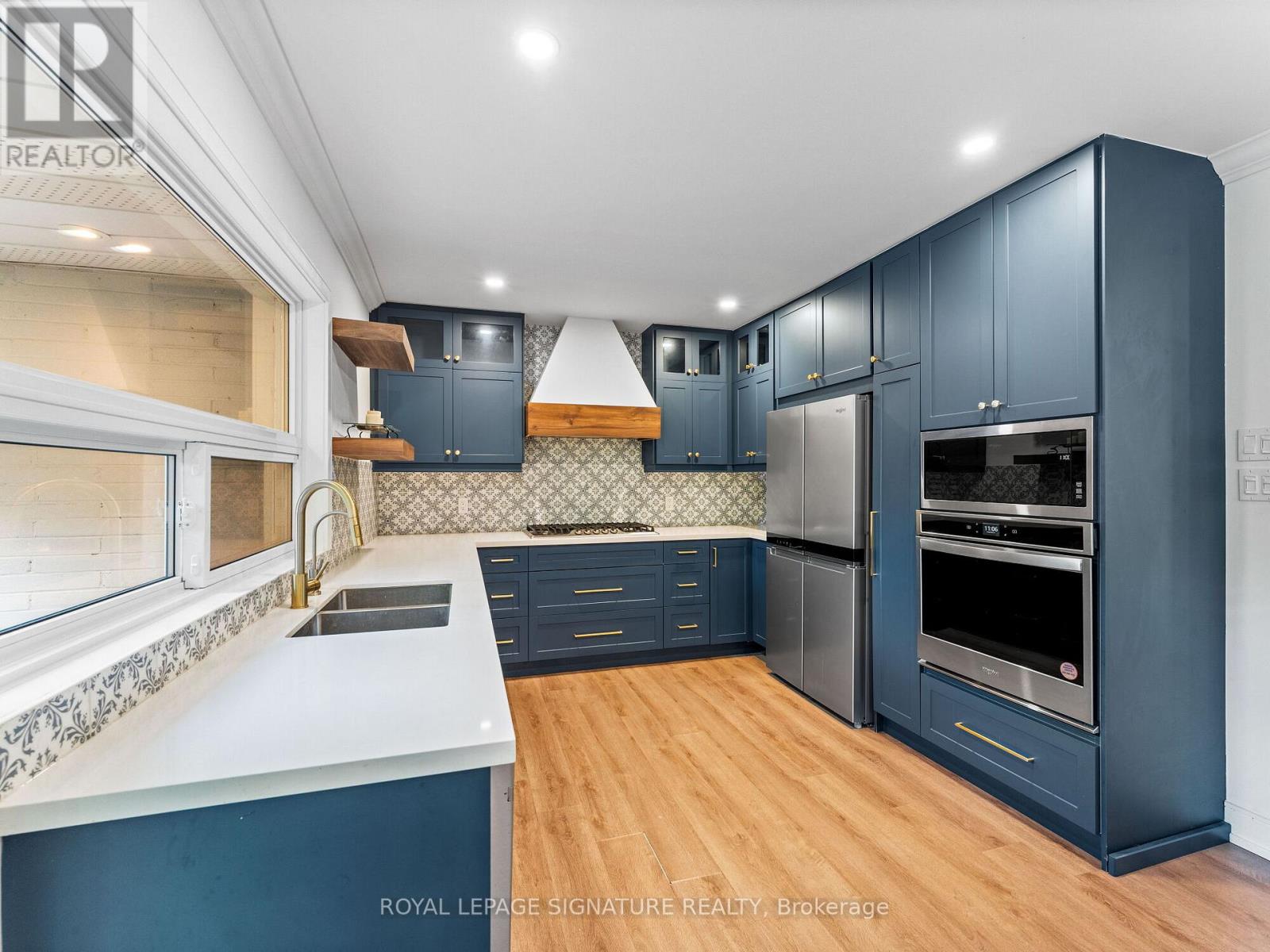 1620 Islington Avenue, Toronto, Ontario  M9A 3M6 - Photo 13 - W14081482