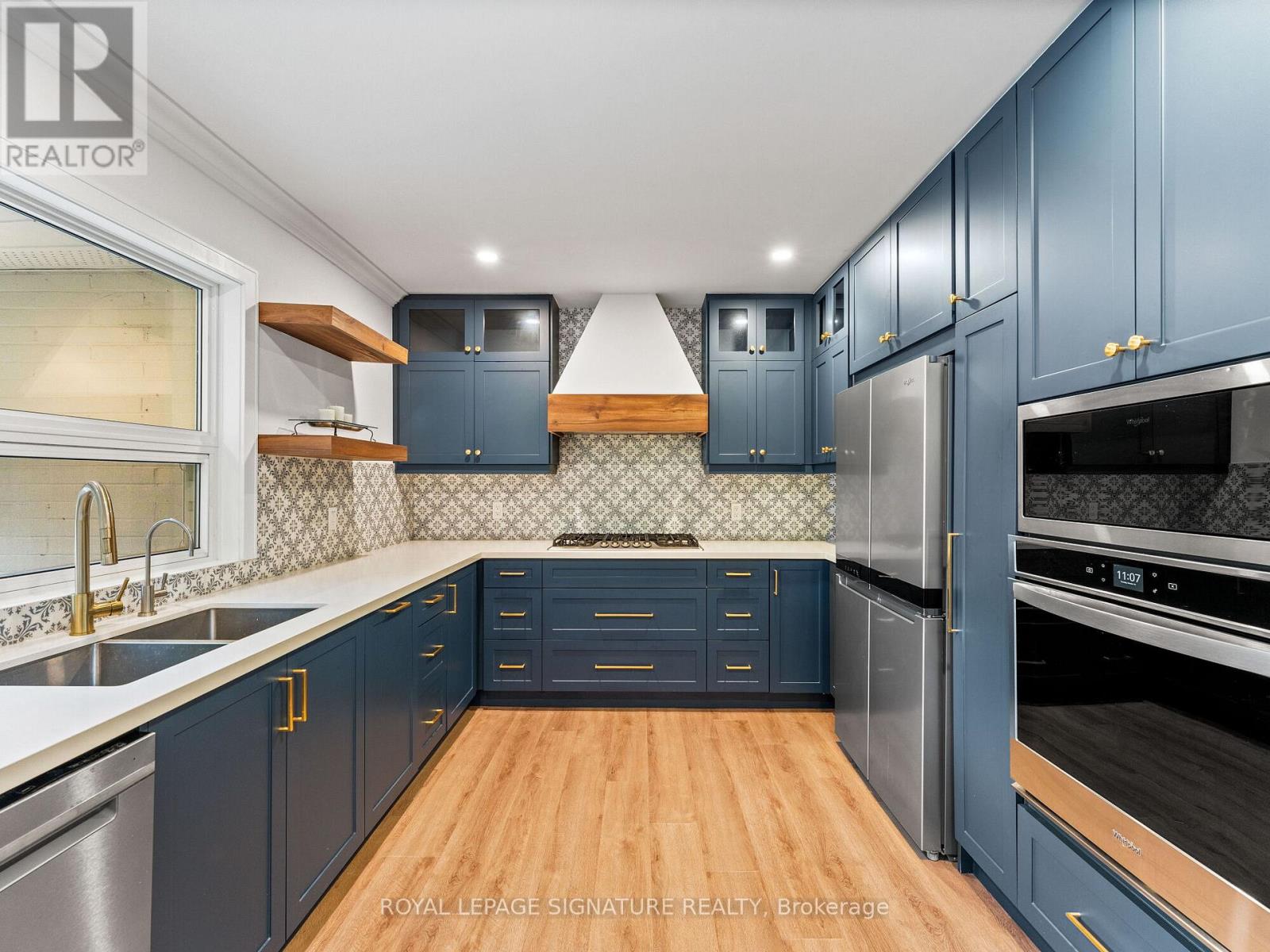 1620 Islington Avenue, Toronto, Ontario  M9A 3M6 - Photo 14 - W14081482