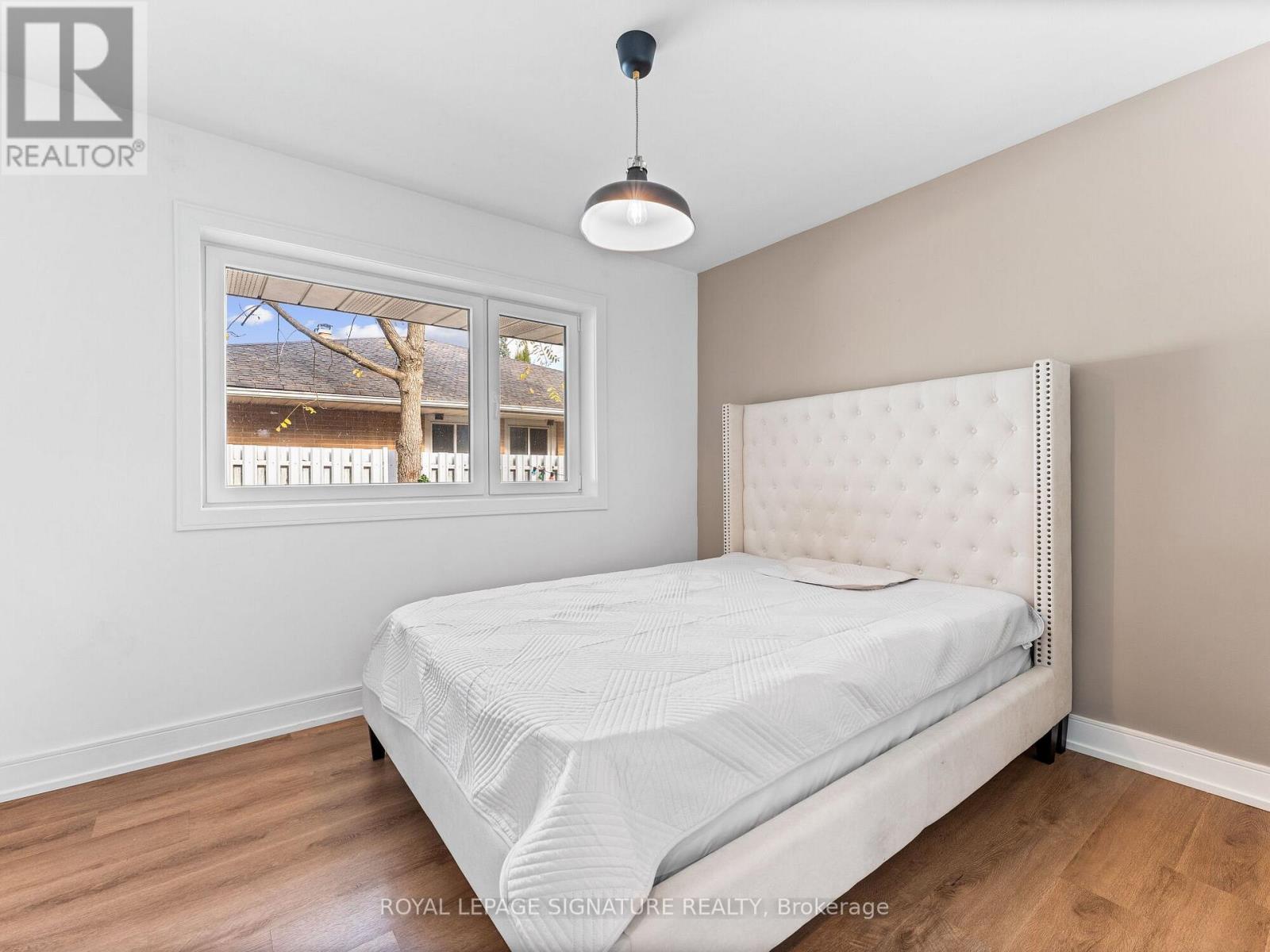 1620 Islington Avenue, Toronto, Ontario  M9A 3M6 - Photo 15 - W14081482