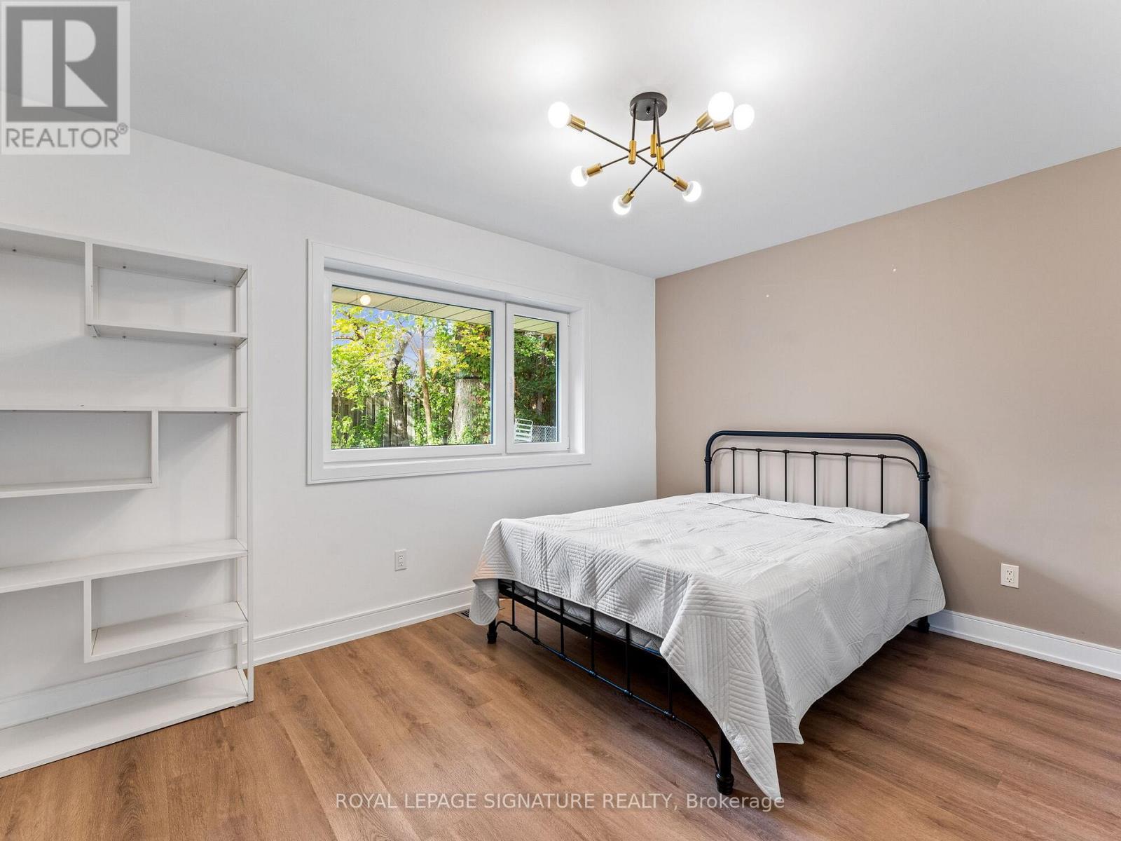 1620 Islington Avenue, Toronto, Ontario  M9A 3M6 - Photo 17 - W14081482