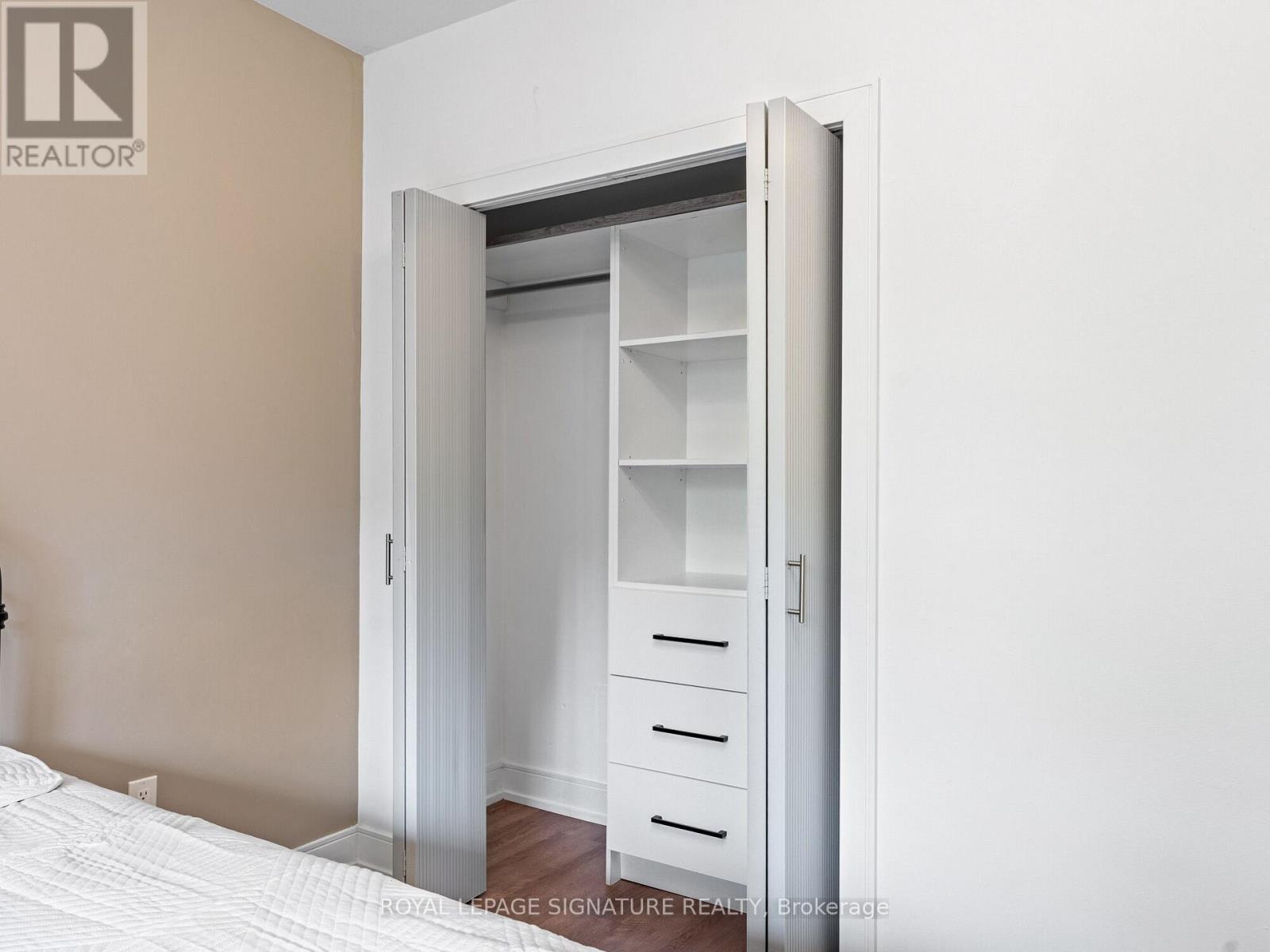 1620 Islington Avenue, Toronto, Ontario  M9A 3M6 - Photo 18 - W14081482