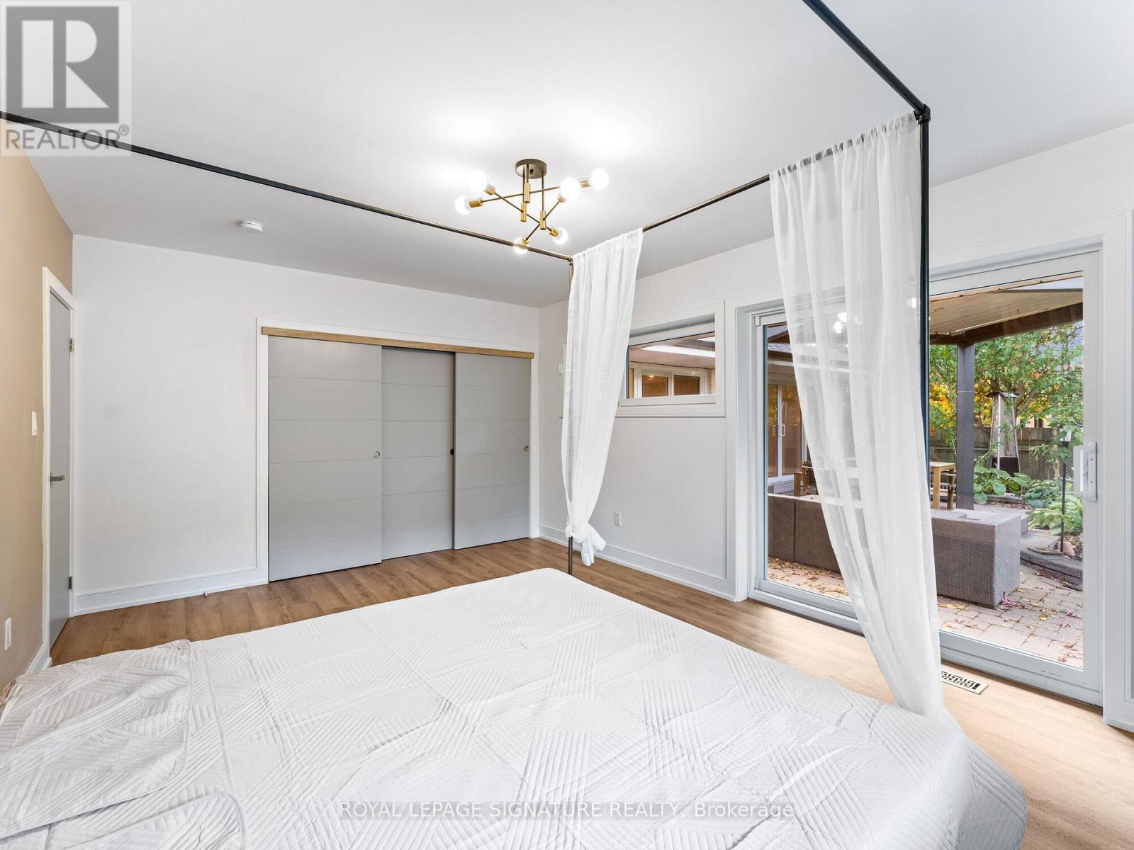 1620 Islington Avenue, Toronto, Ontario  M9A 3M6 - Photo 20 - W14081482