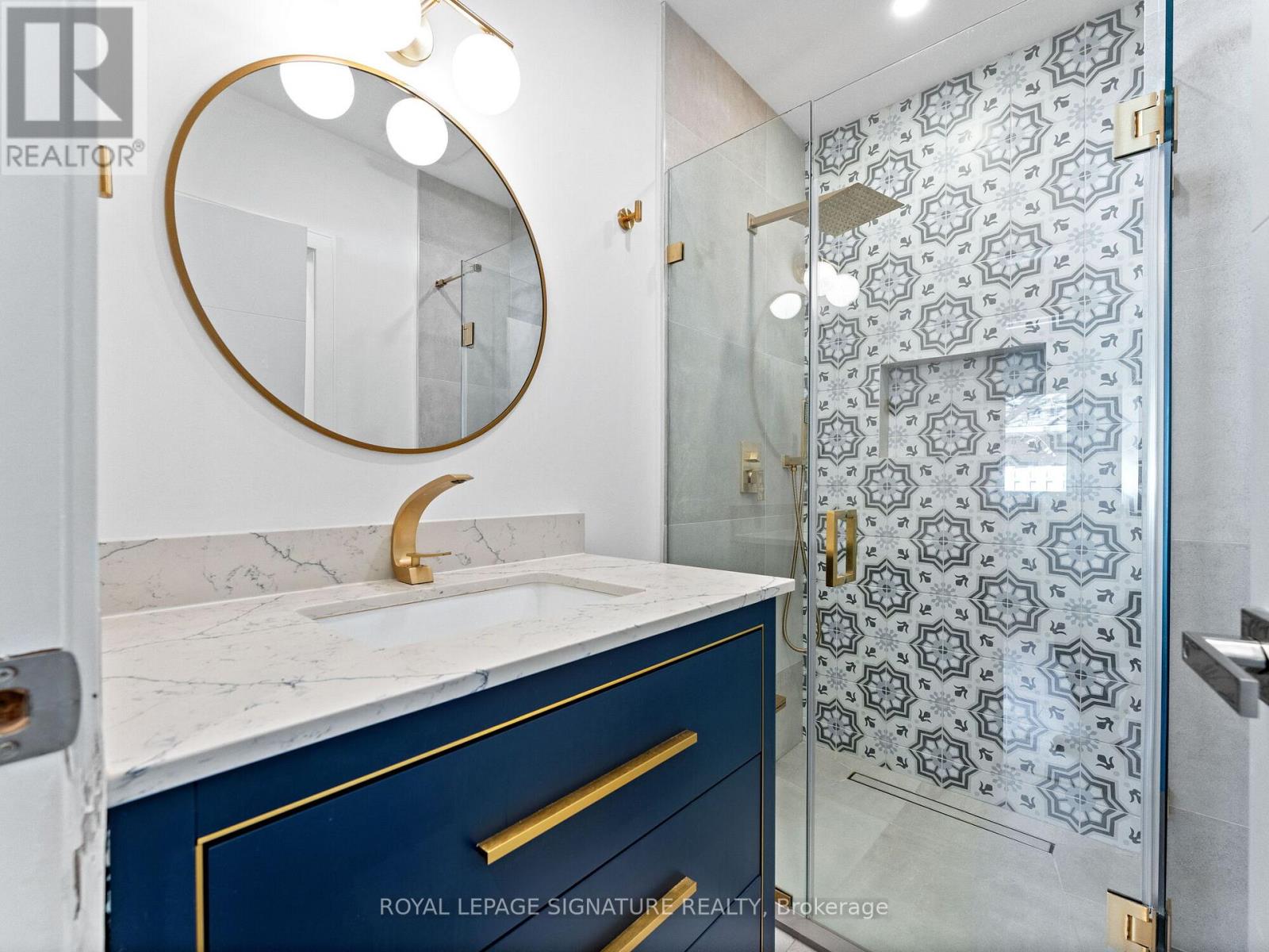 1620 Islington Avenue, Toronto, Ontario  M9A 3M6 - Photo 22 - W14081482