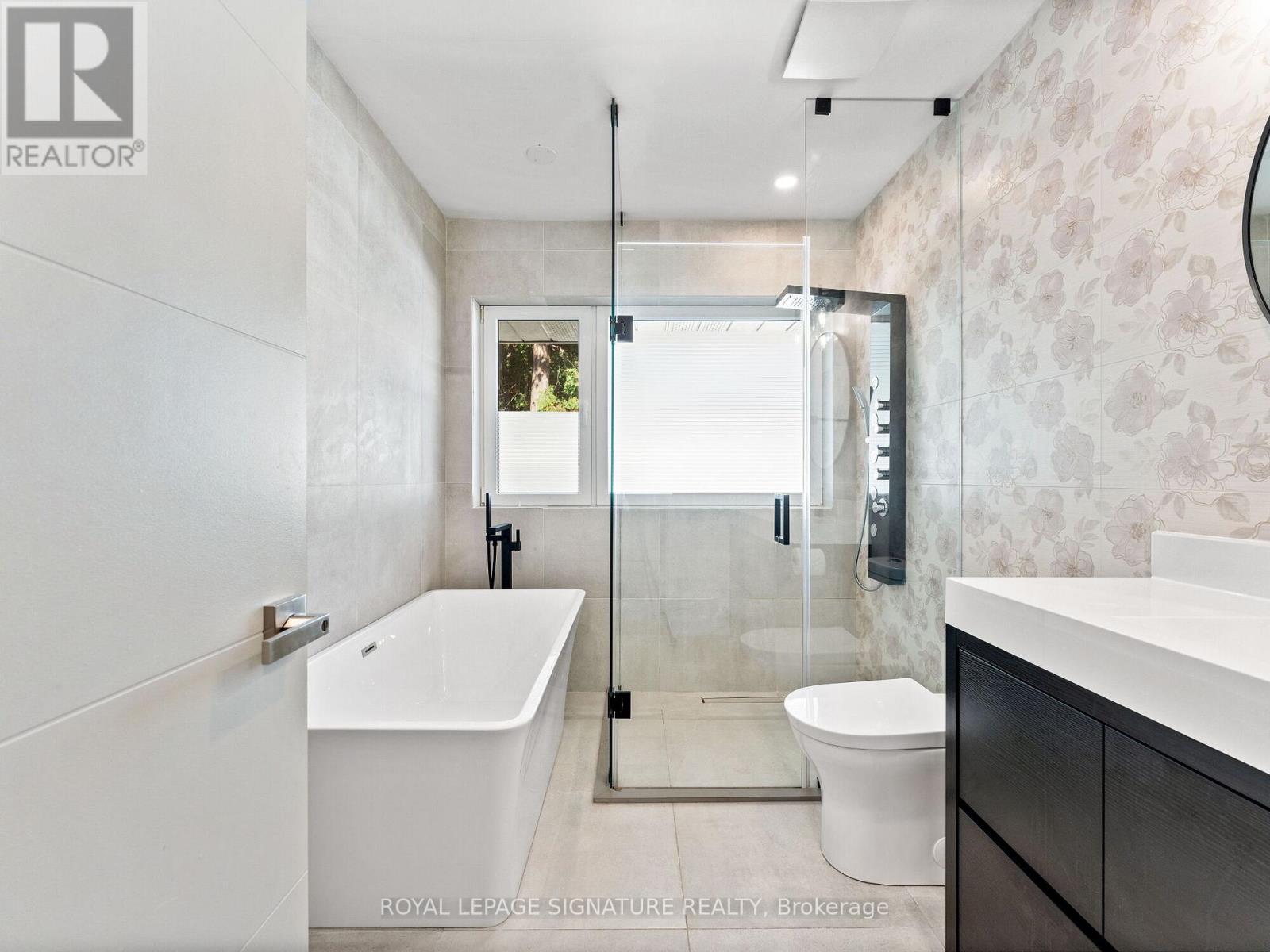 1620 Islington Avenue, Toronto, Ontario  M9A 3M6 - Photo 23 - W14081482