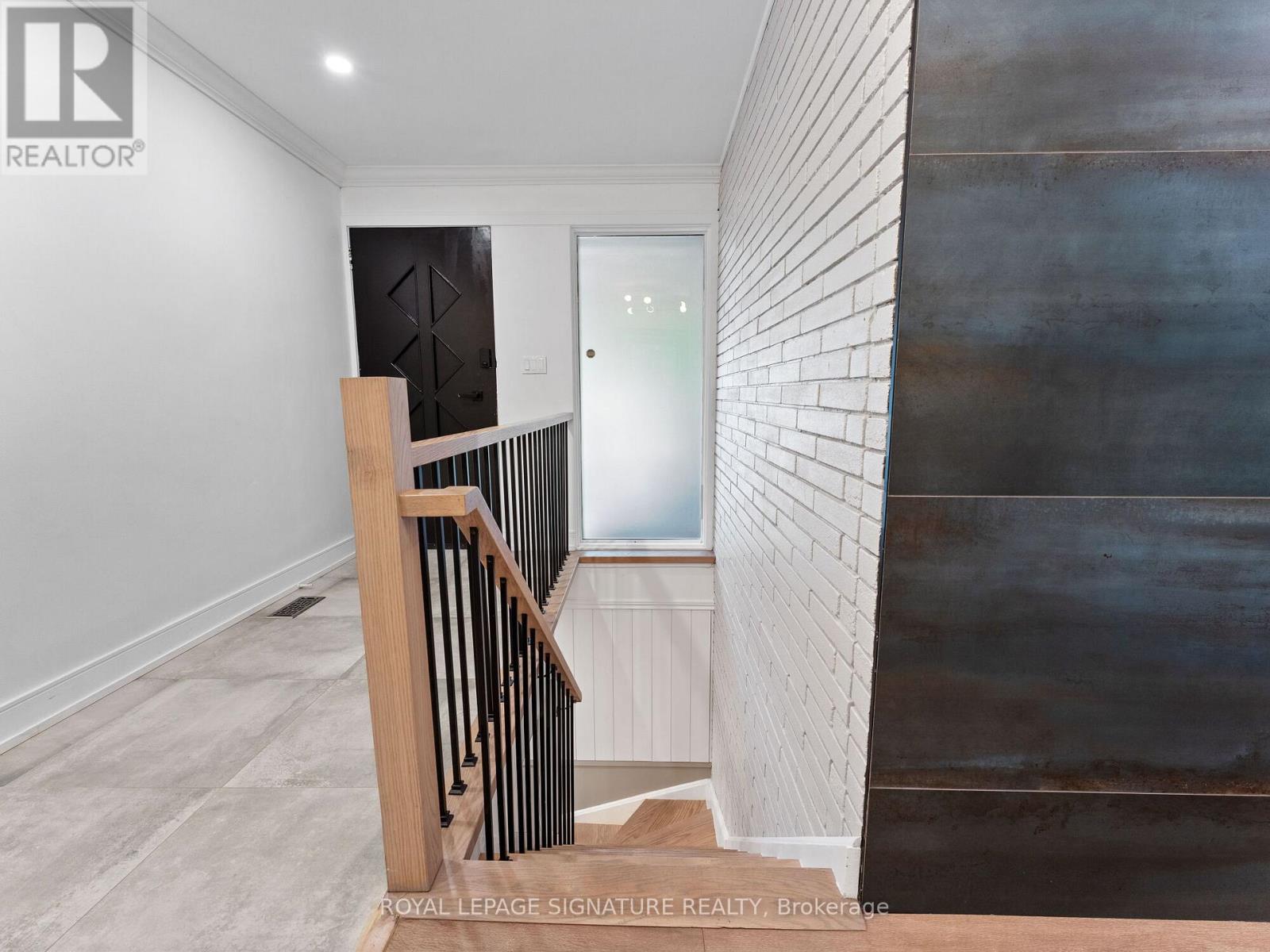 1620 Islington Avenue, Toronto, Ontario  M9A 3M6 - Photo 25 - W14081482