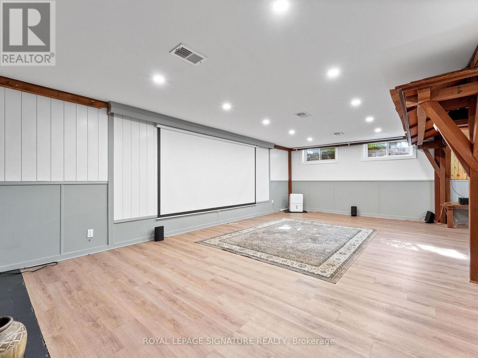 1620 Islington Avenue, Toronto, Ontario  M9A 3M6 - Photo 26 - W14081482