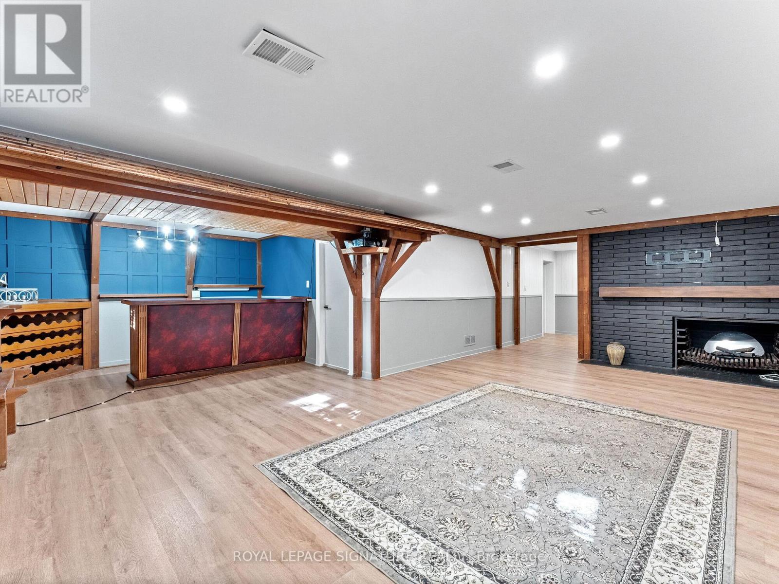 1620 Islington Avenue, Toronto, Ontario  M9A 3M6 - Photo 27 - W14081482