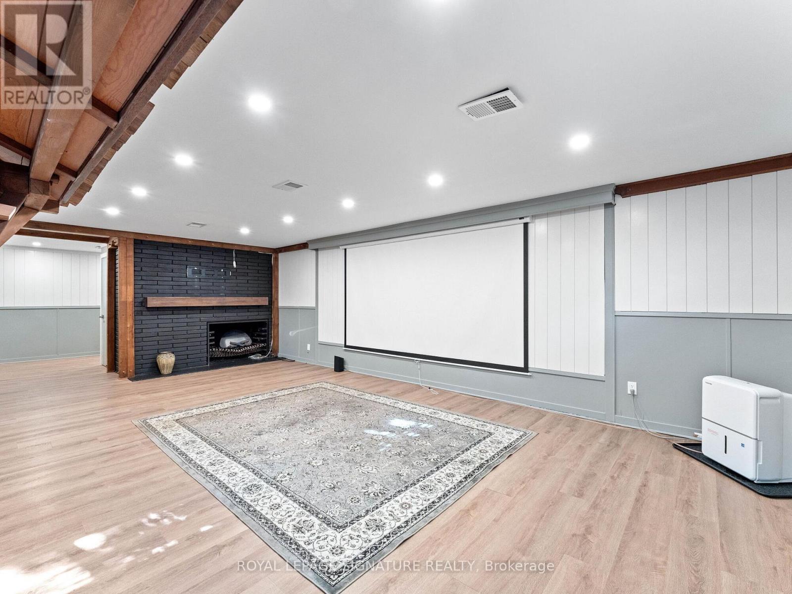 1620 Islington Avenue, Toronto, Ontario  M9A 3M6 - Photo 28 - W14081482
