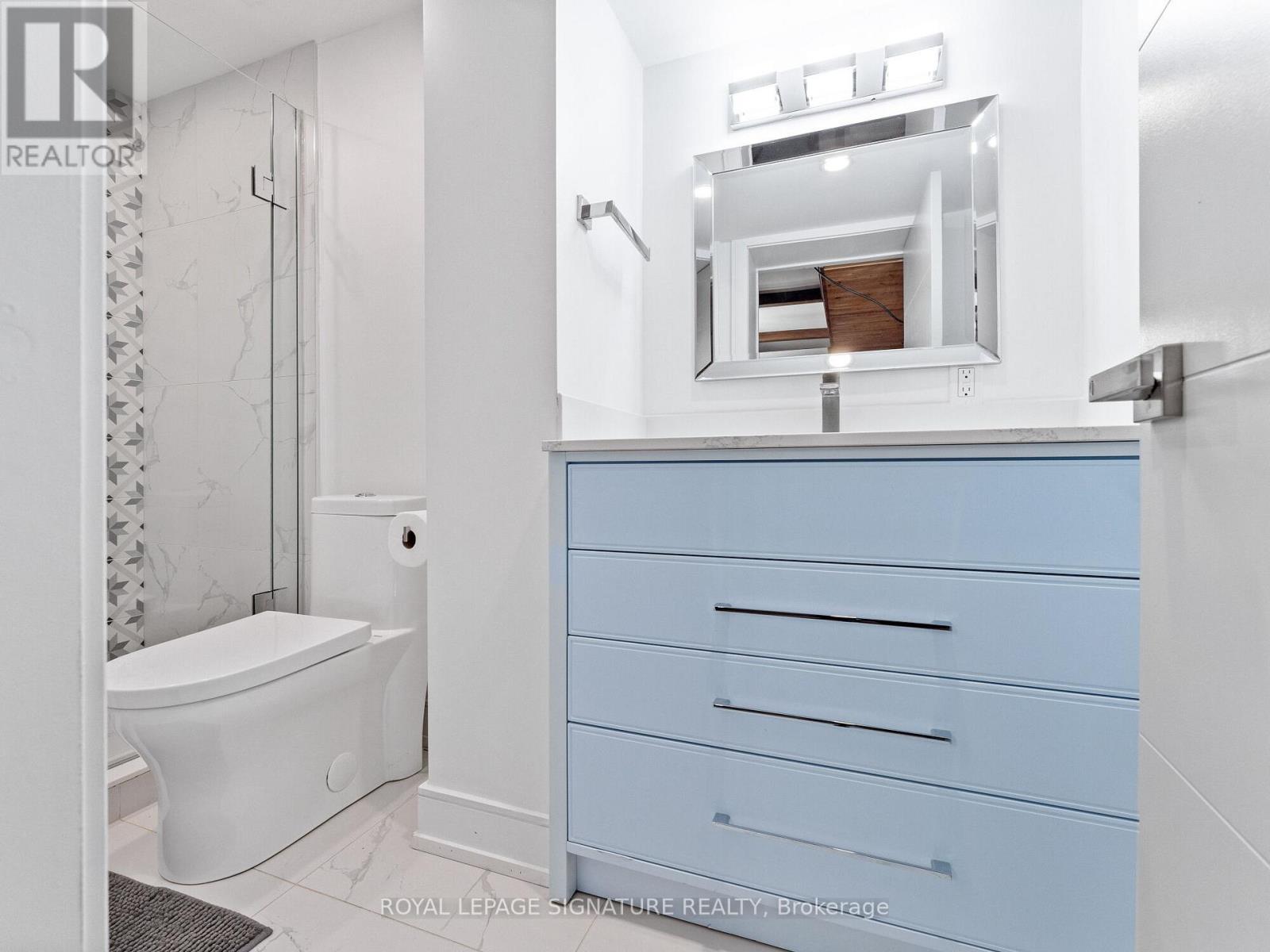 1620 Islington Avenue, Toronto, Ontario  M9A 3M6 - Photo 29 - W14081482