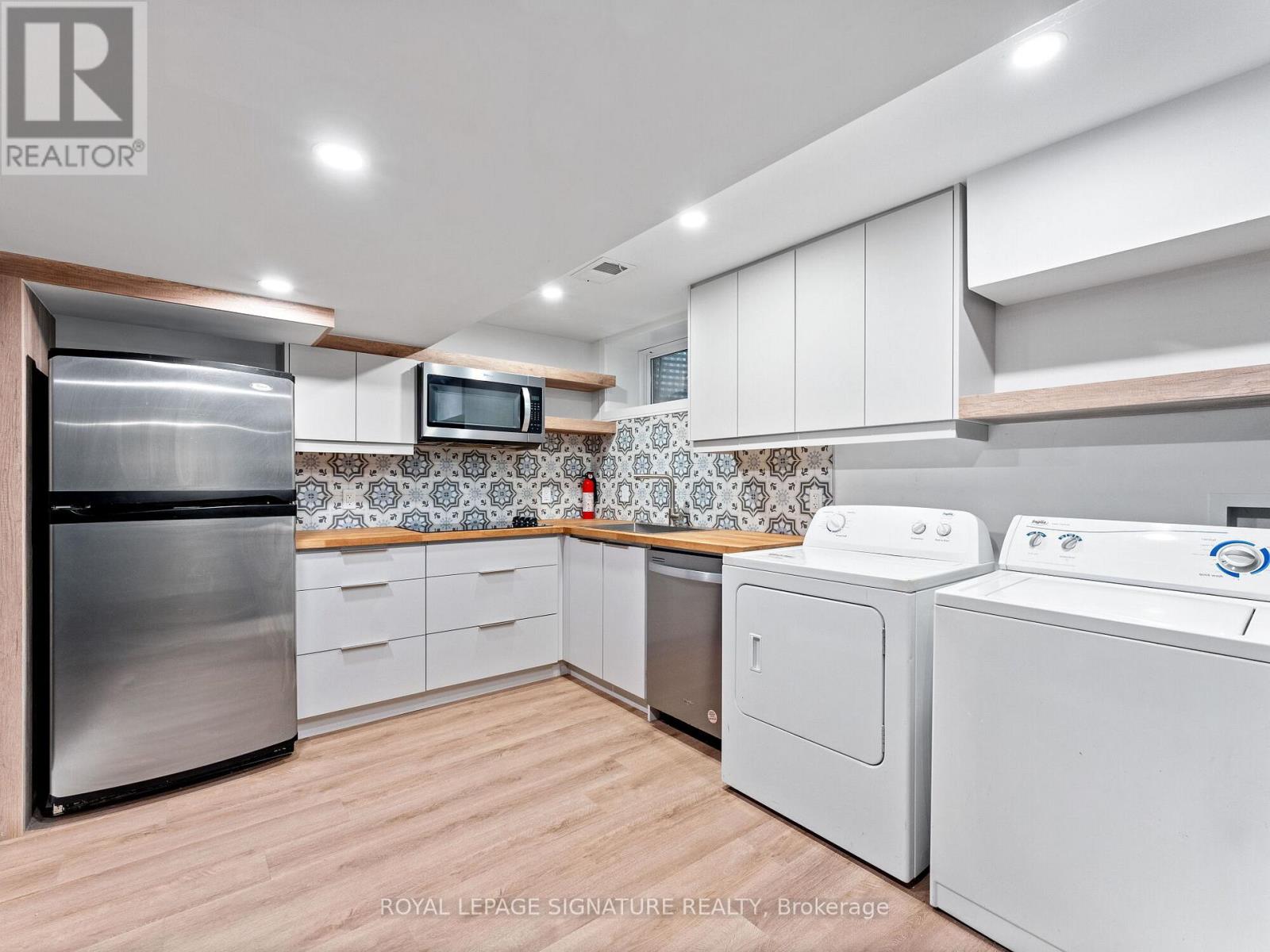 1620 Islington Avenue, Toronto, Ontario  M9A 3M6 - Photo 30 - W14081482