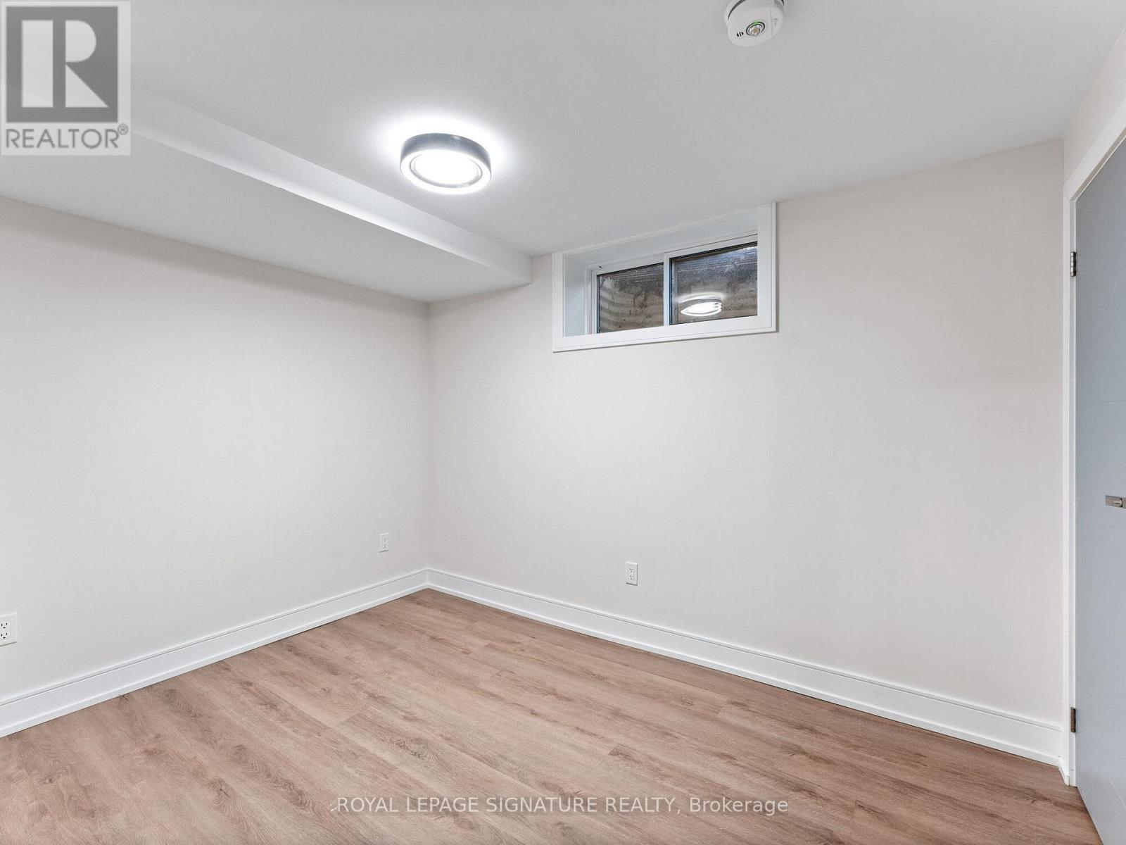 1620 Islington Avenue, Toronto, Ontario  M9A 3M6 - Photo 31 - W14081482