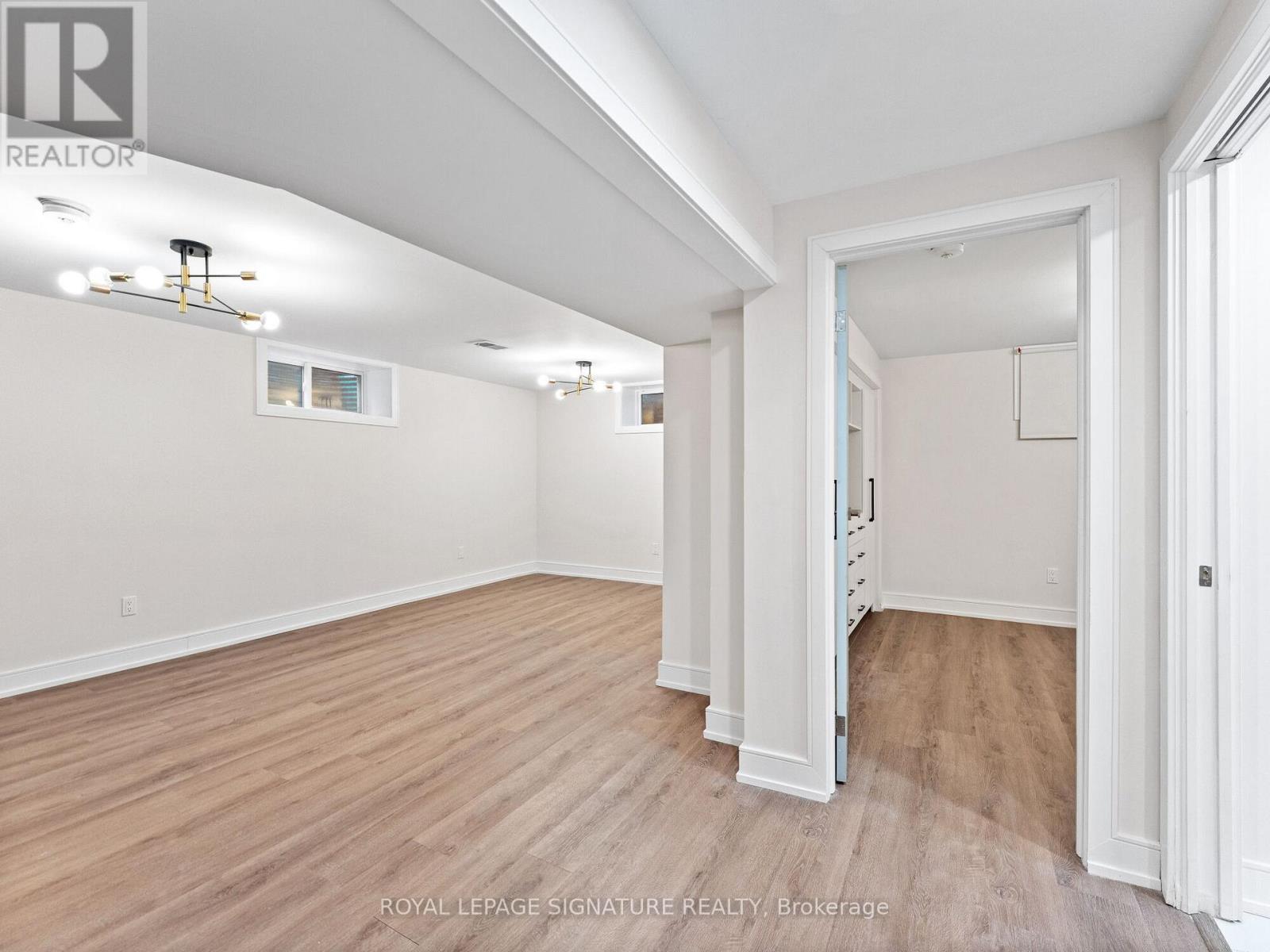 1620 Islington Avenue, Toronto, Ontario  M9A 3M6 - Photo 32 - W14081482