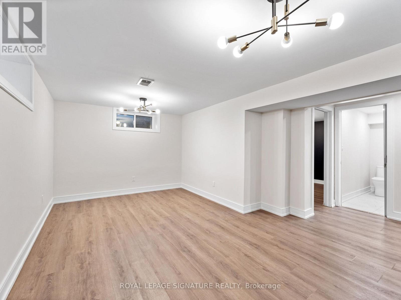 1620 Islington Avenue, Toronto, Ontario  M9A 3M6 - Photo 33 - W14081482