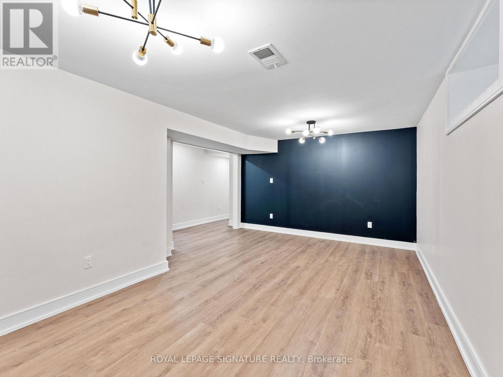 1620 Islington Avenue, Toronto, Ontario  M9A 3M6 - Photo 34 - W14081482