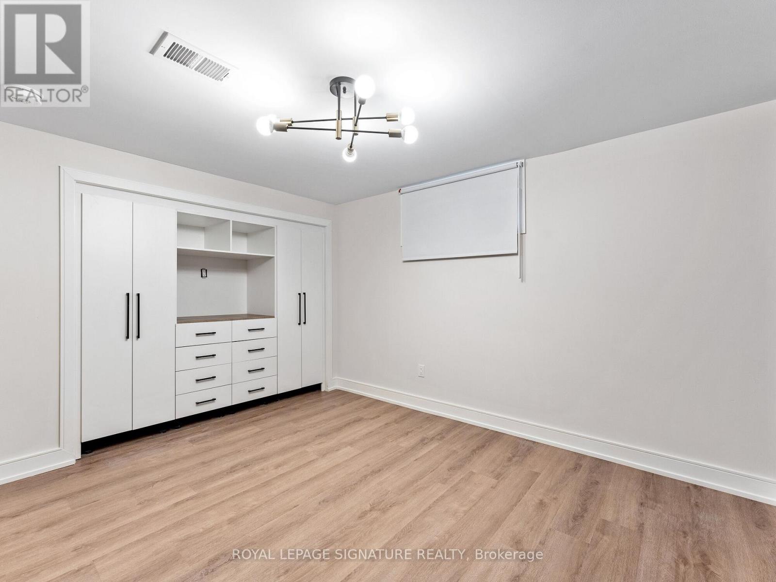 1620 Islington Avenue, Toronto, Ontario  M9A 3M6 - Photo 35 - W14081482