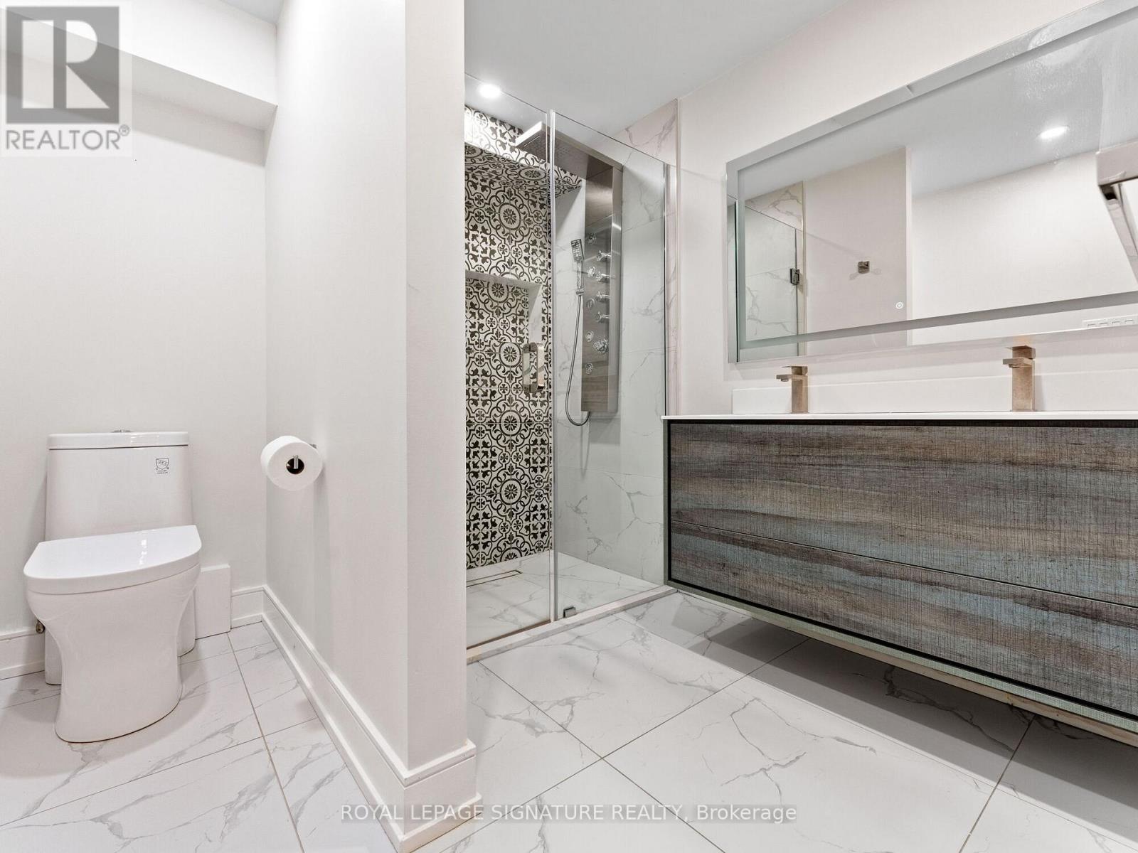 1620 Islington Avenue, Toronto, Ontario  M9A 3M6 - Photo 36 - W14081482