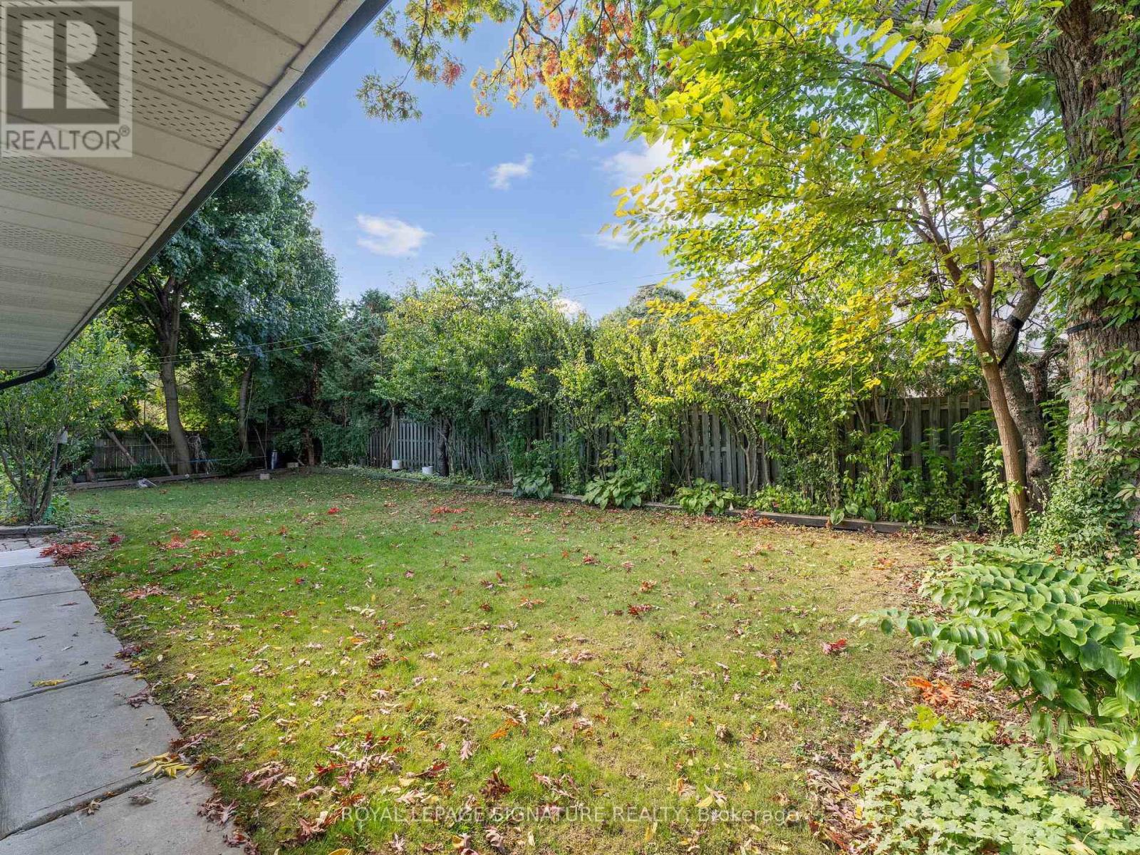 1620 Islington Avenue, Toronto, Ontario  M9A 3M6 - Photo 40 - W14081482