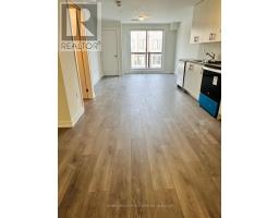 410 - 3401 RIDGEWAY DRIVE, Mississauga, Ontario