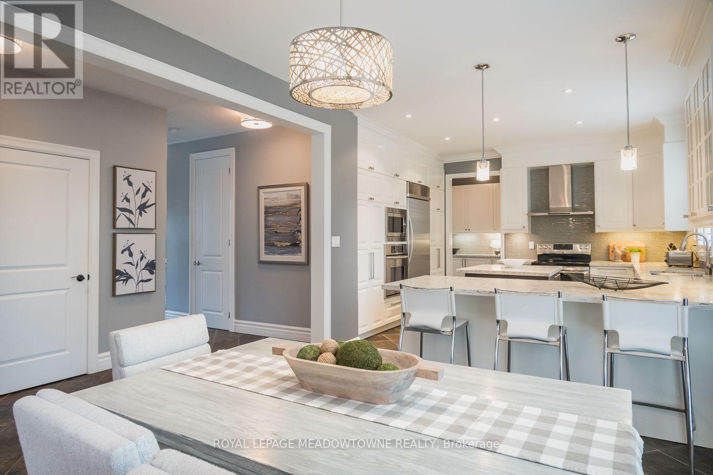 1624 Arthurs Way, Milton, Ontario  L9T 6C9 - Photo 11 - W14081548