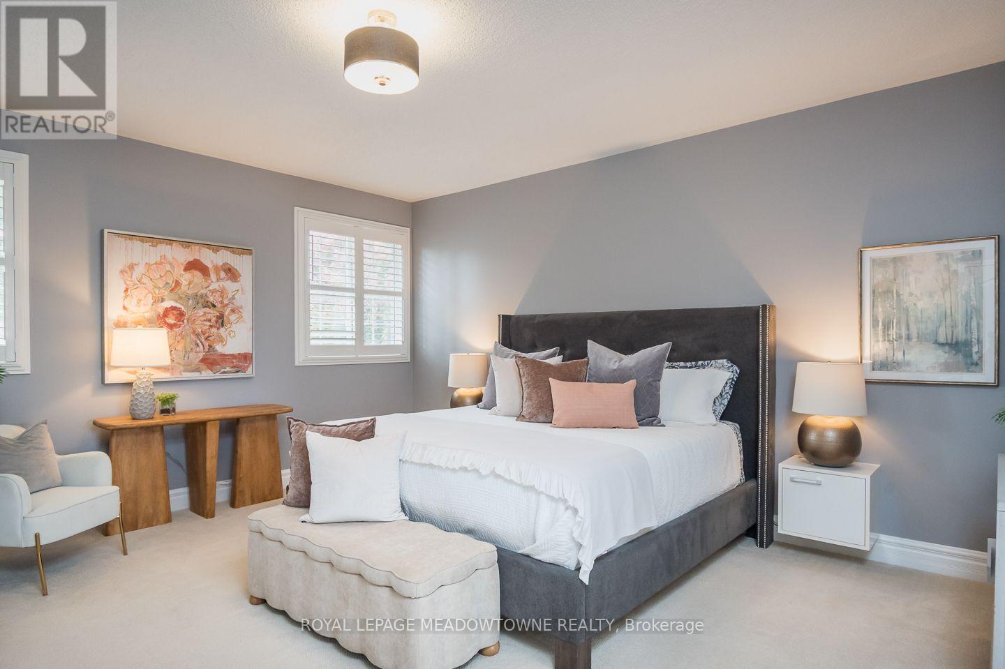 1624 Arthurs Way, Milton, Ontario  L9T 6C9 - Photo 18 - W14081548
