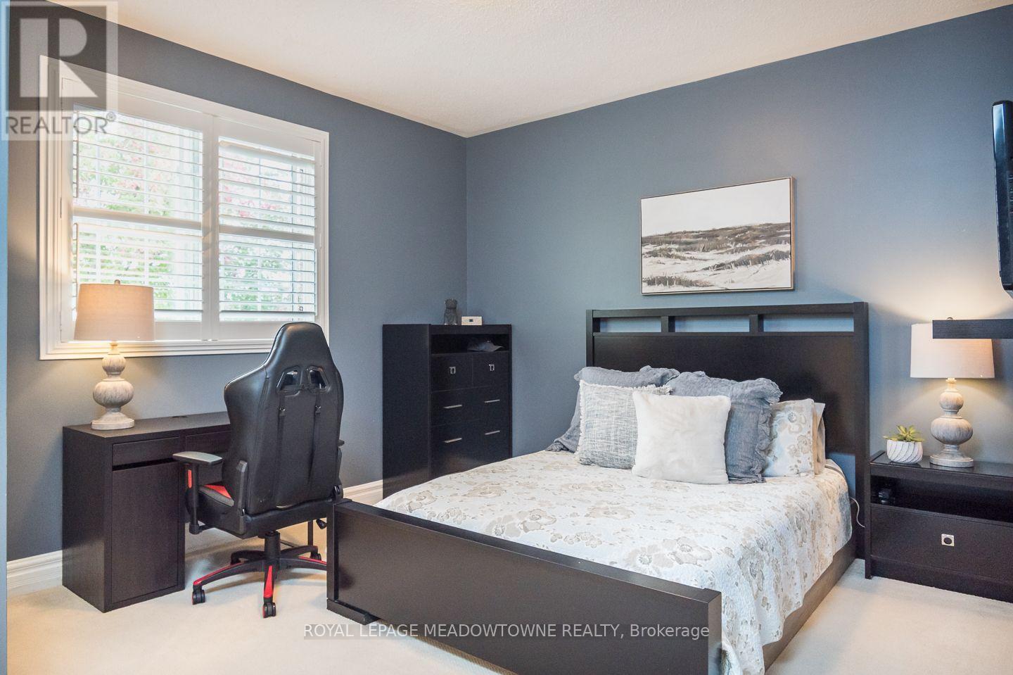 1624 Arthurs Way, Milton, Ontario  L9T 6C9 - Photo 21 - W14081548