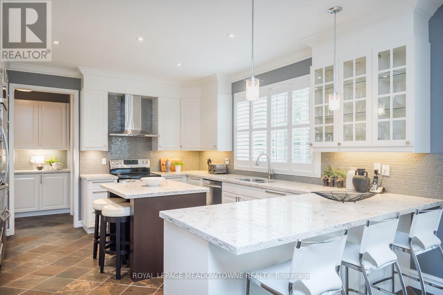 1624 Arthurs Way, Milton, Ontario  L9T 6C9 - Photo 9 - W14081548