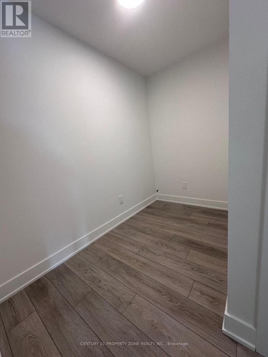 208 - 3008 William Cutmore Boulevard, Oakville, Ontario  L6H 8A4 - Photo 10 - W14081556