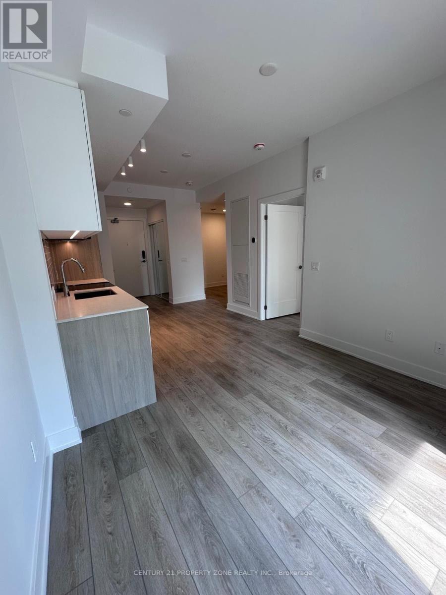 208 - 3008 William Cutmore Boulevard, Oakville, Ontario  L6H 8A4 - Photo 2 - W14081556