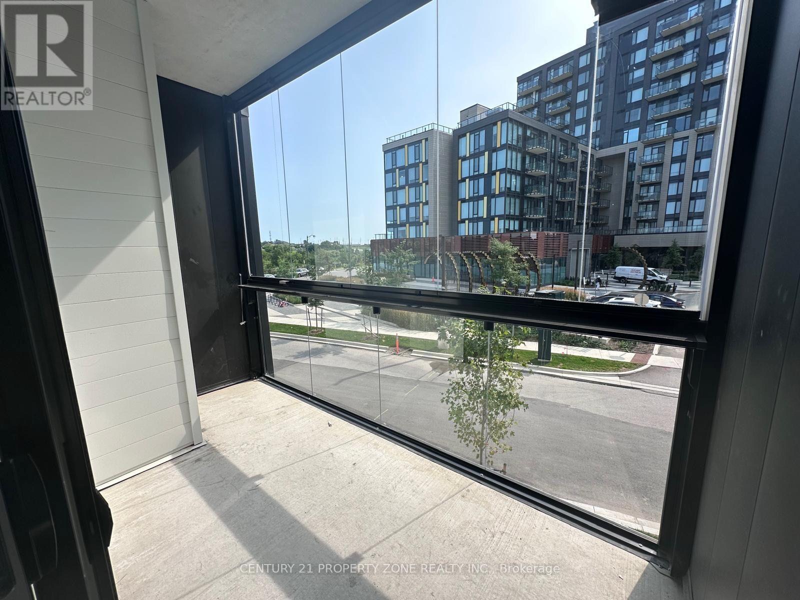 208 - 3008 William Cutmore Boulevard, Oakville, Ontario  L6H 8A4 - Photo 6 - W14081556