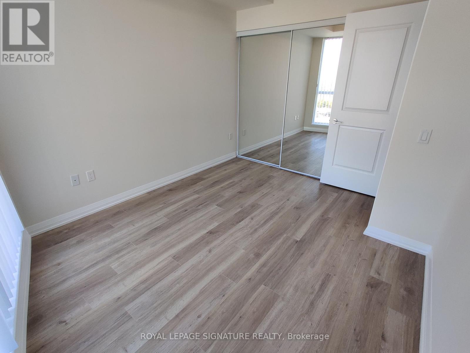 1012 - 35 Watergarden Drive, Mississauga, Ontario  L5R 0G8 - Photo 13 - W14081562