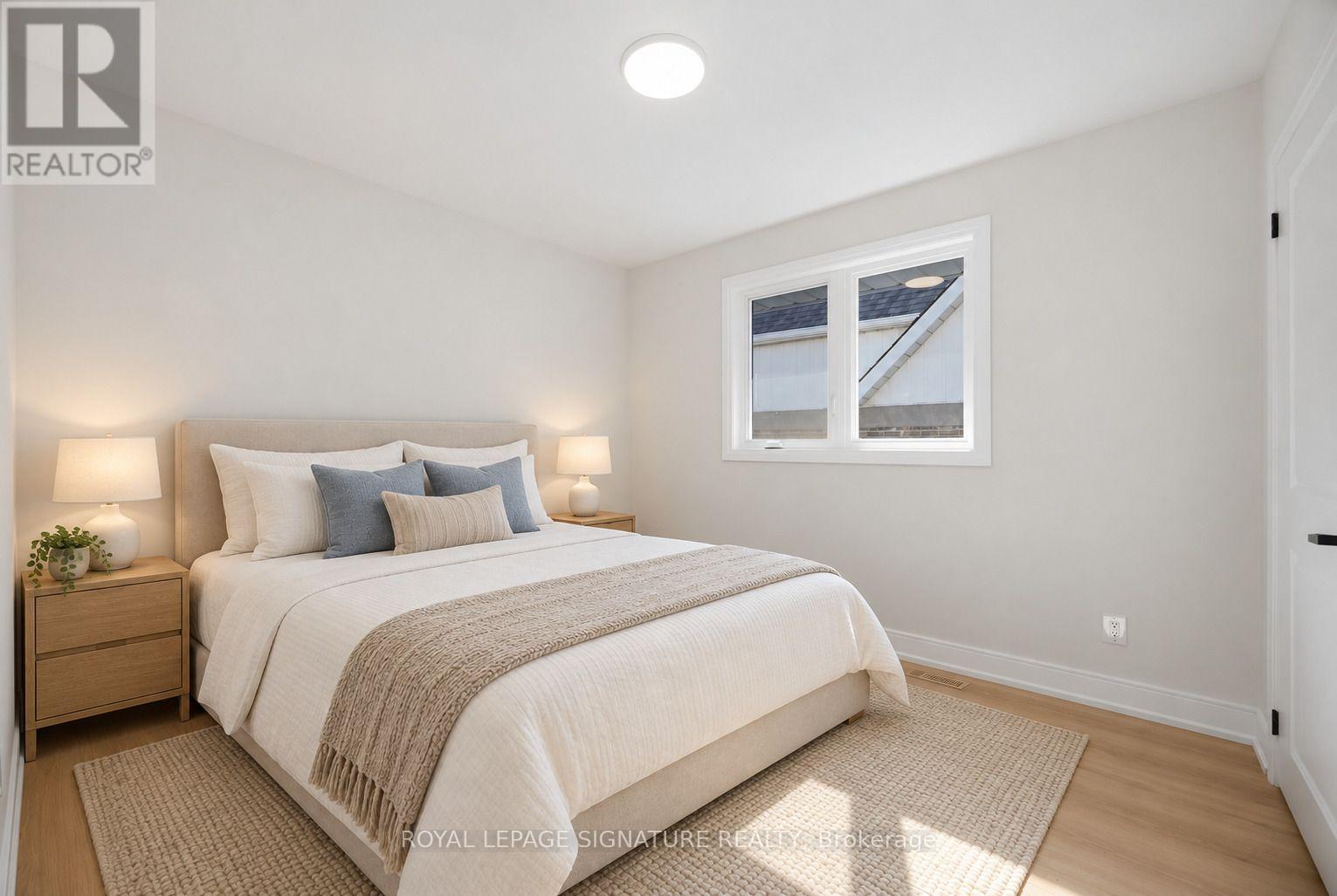 2651 Thorn Lodge Drive, Mississauga, Ontario  L5K 1L1 - Photo 28 - W14081578