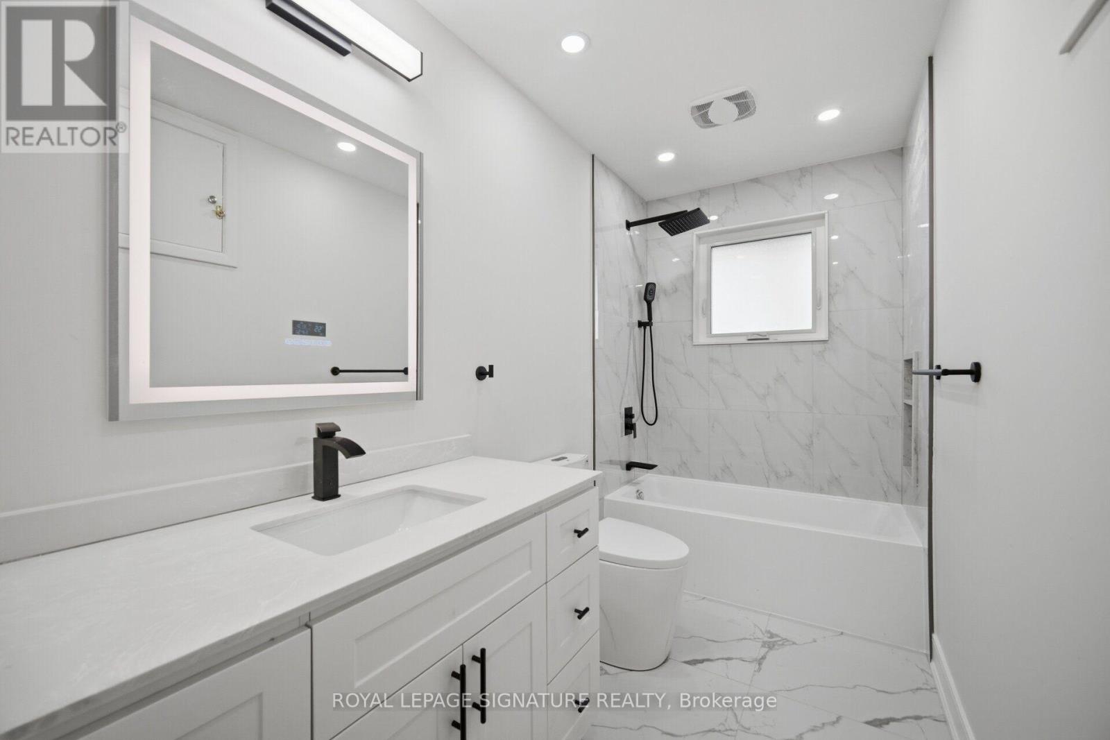2651 Thorn Lodge Drive, Mississauga, Ontario  L5K 1L1 - Photo 30 - W14081578