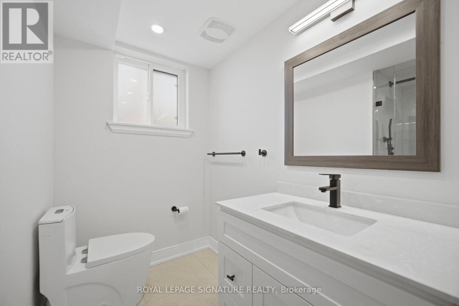 2651 Thorn Lodge Drive, Mississauga, Ontario  L5K 1L1 - Photo 42 - W14081578