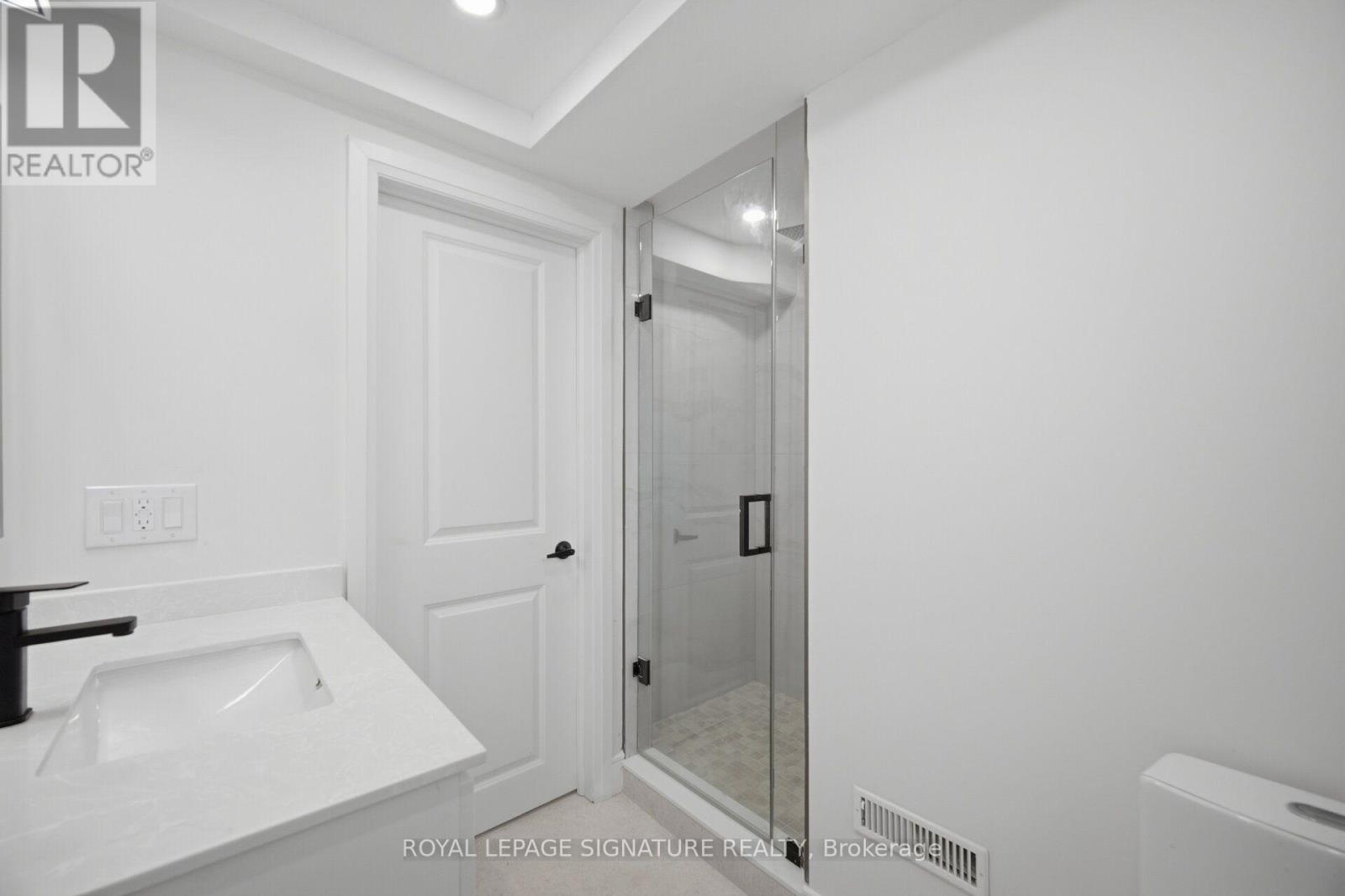 2651 Thorn Lodge Drive, Mississauga, Ontario  L5K 1L1 - Photo 43 - W14081578