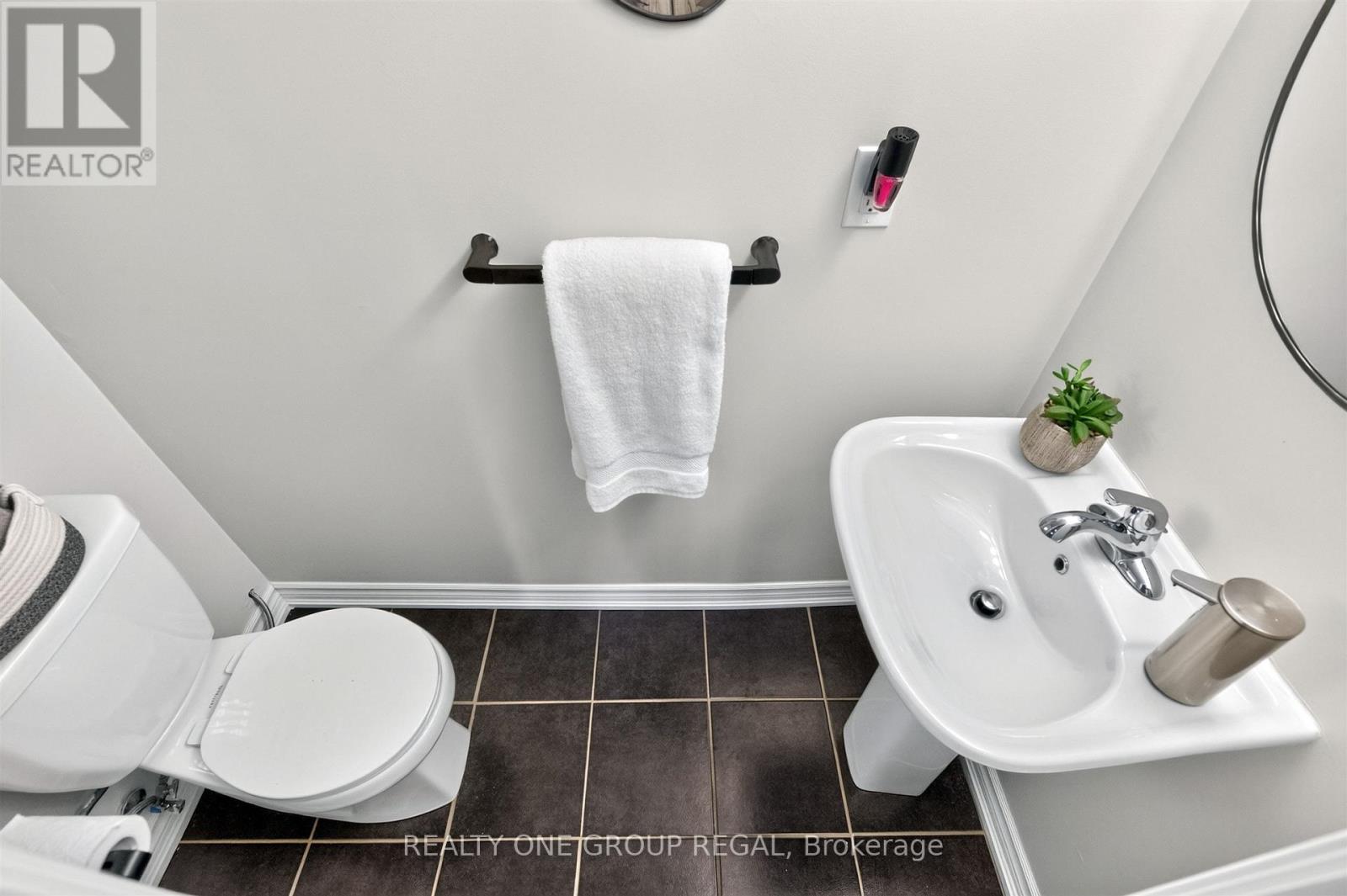 155 - 6 Foundry Avenue, Toronto, Ontario  M6H 0A4 - Photo 22 - W14081588