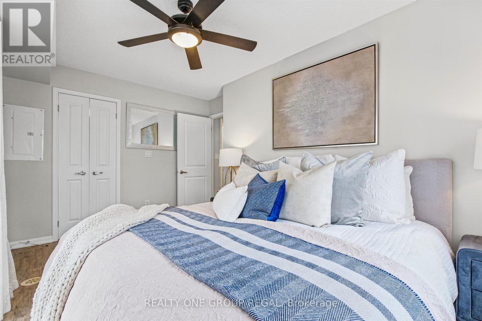 155 - 6 Foundry Avenue, Toronto, Ontario  M6H 0A4 - Photo 26 - W14081588