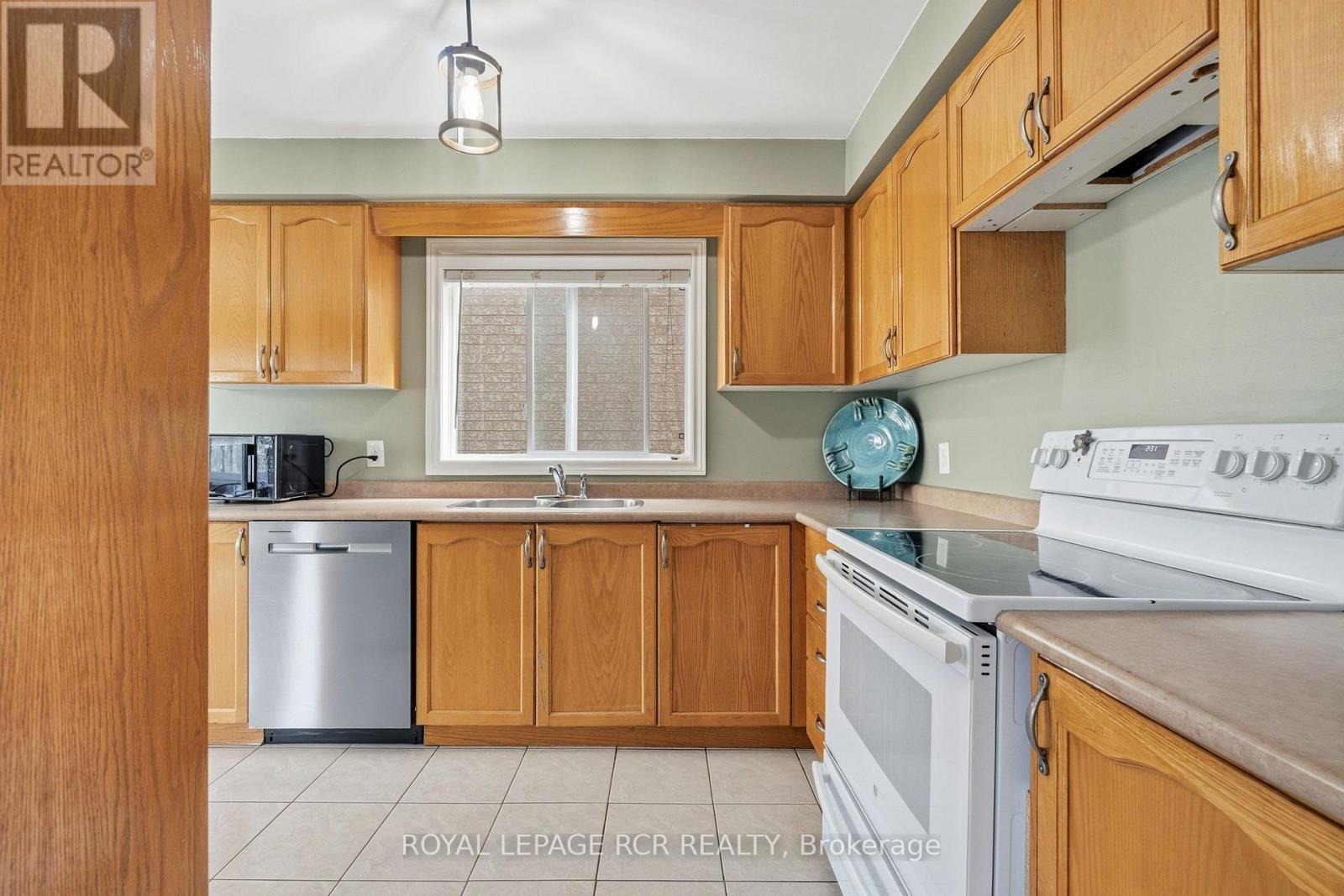21 Cedargrove Road, Caledon, Ontario  L7E 2L7 - Photo 11 - W14081614