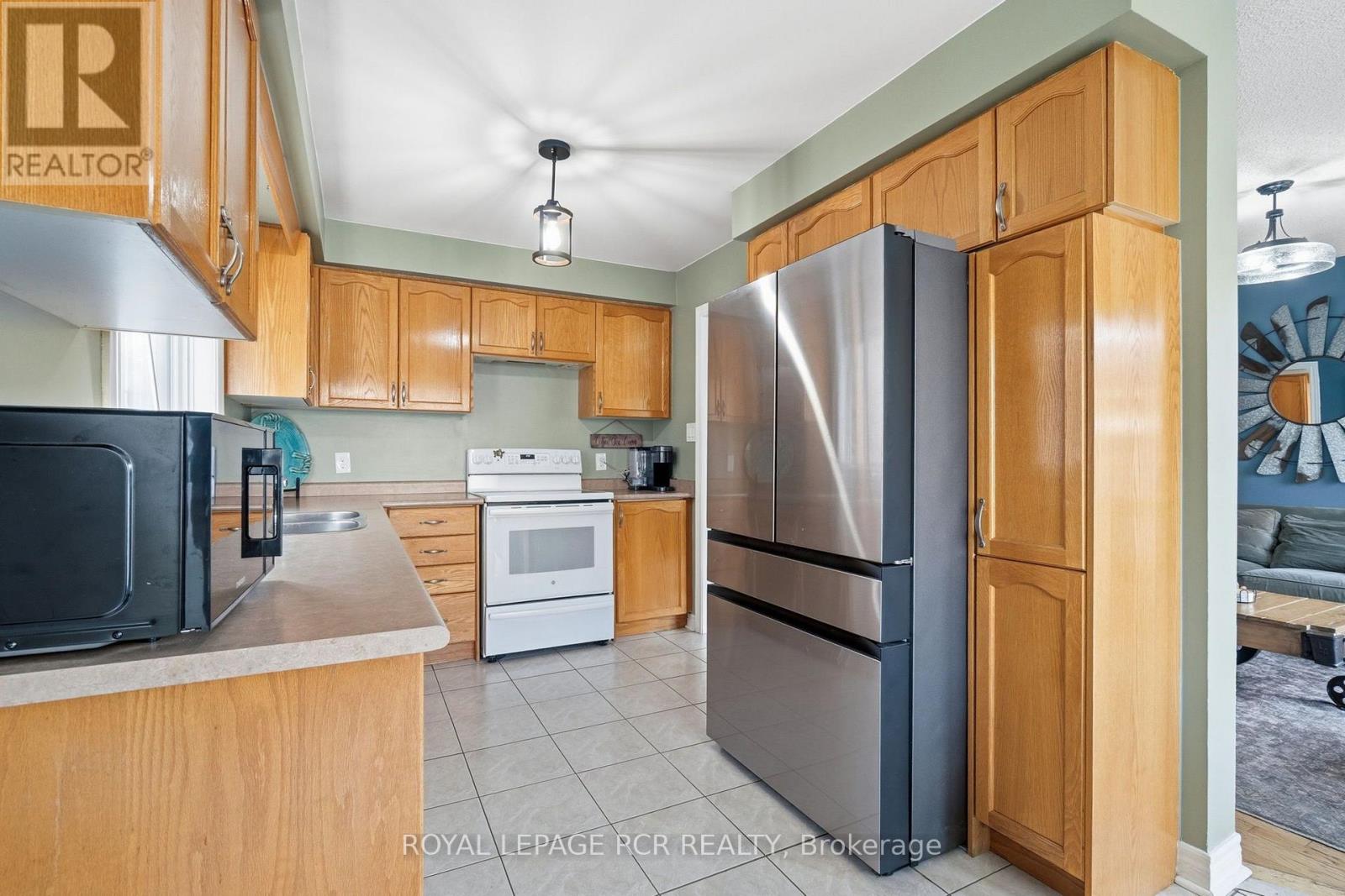 21 Cedargrove Road, Caledon, Ontario  L7E 2L7 - Photo 13 - W14081614