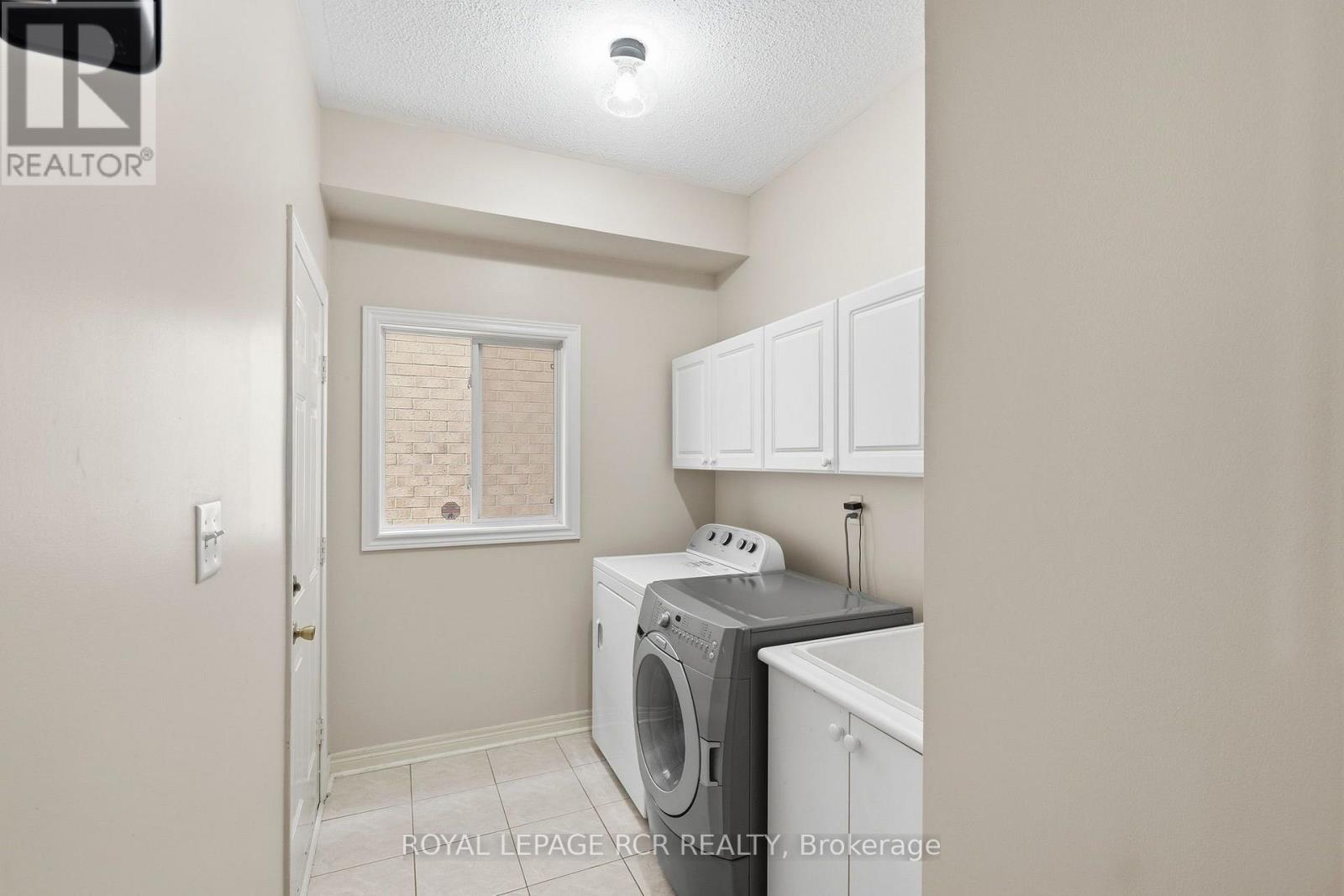 21 Cedargrove Road, Caledon, Ontario  L7E 2L7 - Photo 15 - W14081614