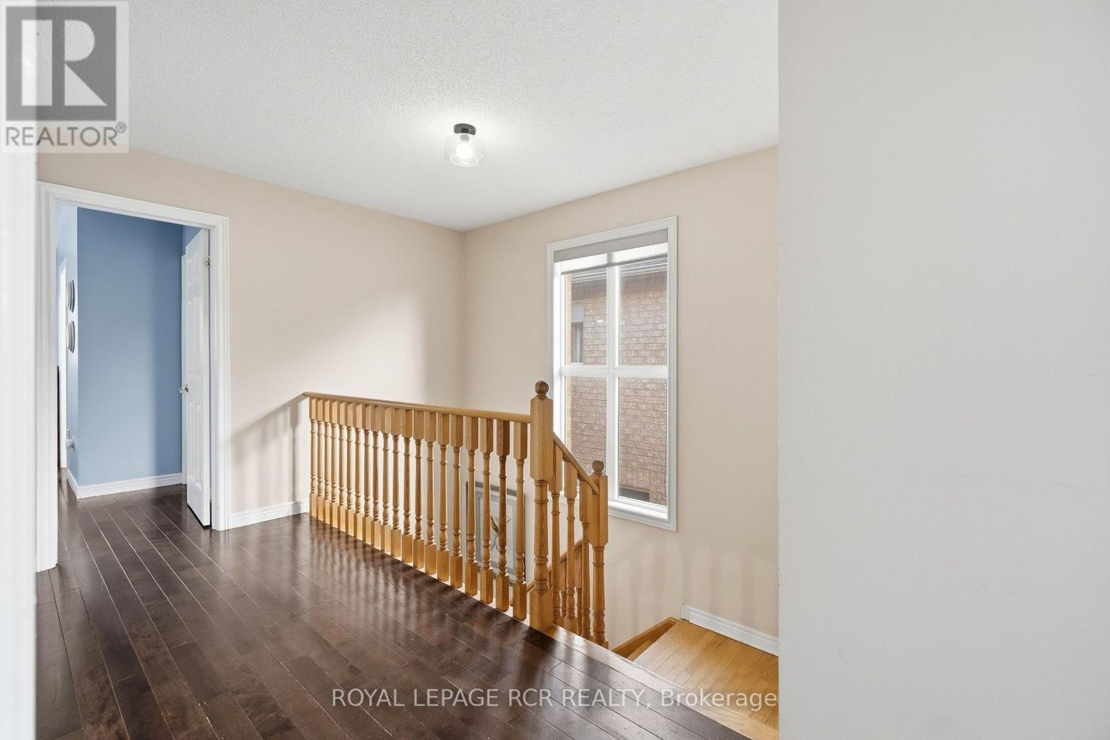 21 Cedargrove Road, Caledon, Ontario  L7E 2L7 - Photo 16 - W14081614
