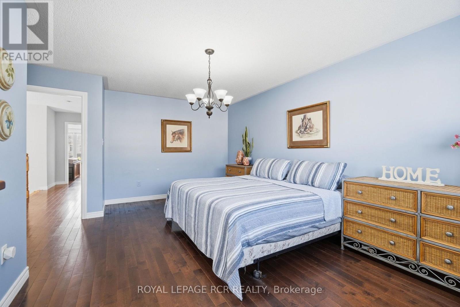 21 Cedargrove Road, Caledon, Ontario  L7E 2L7 - Photo 17 - W14081614